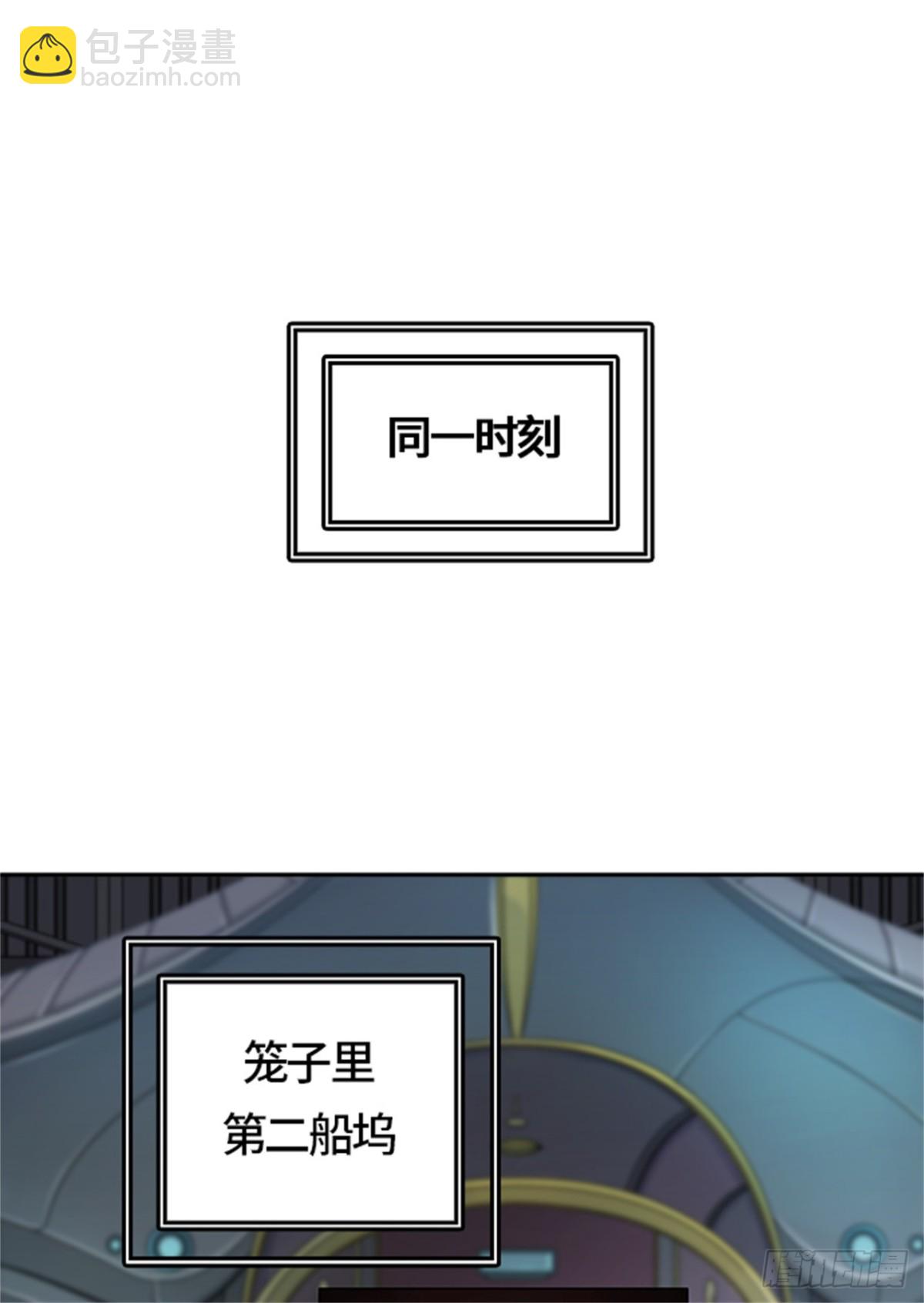 101.jpg