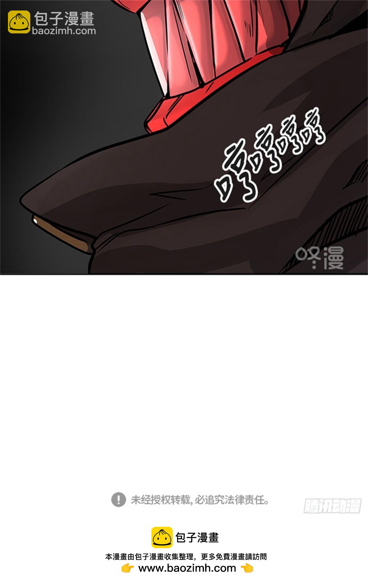 107.jpg