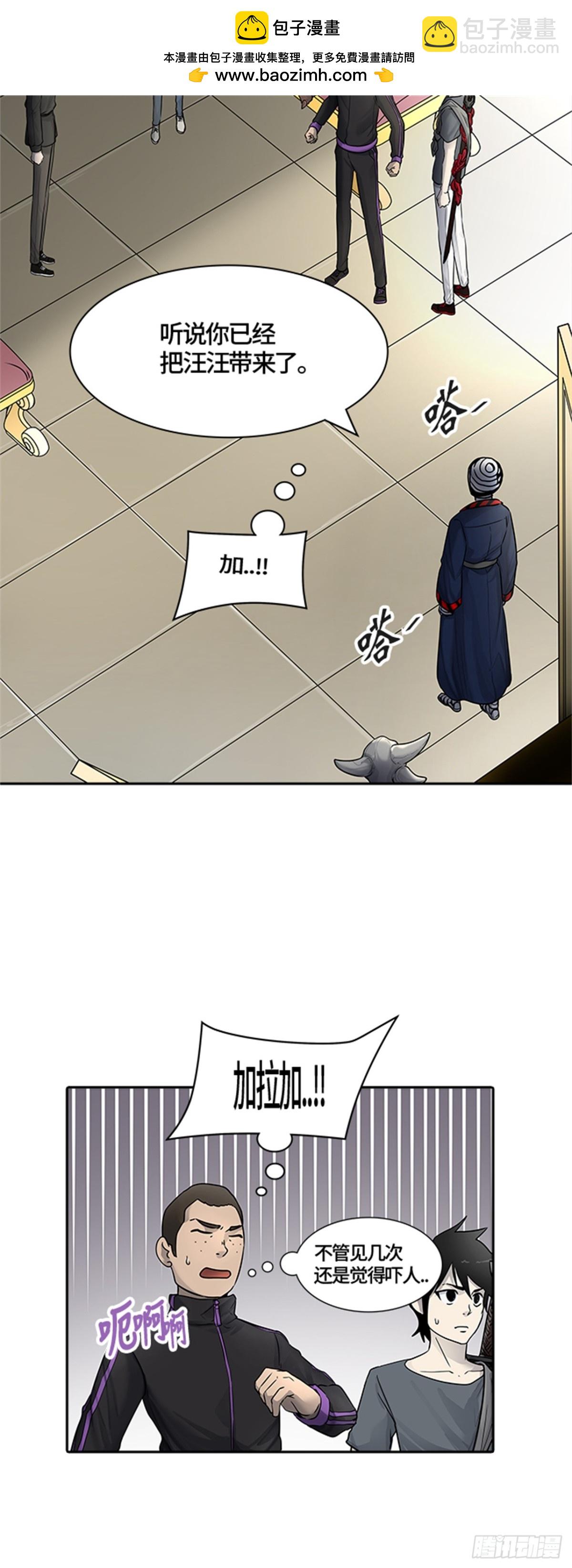 36.jpg