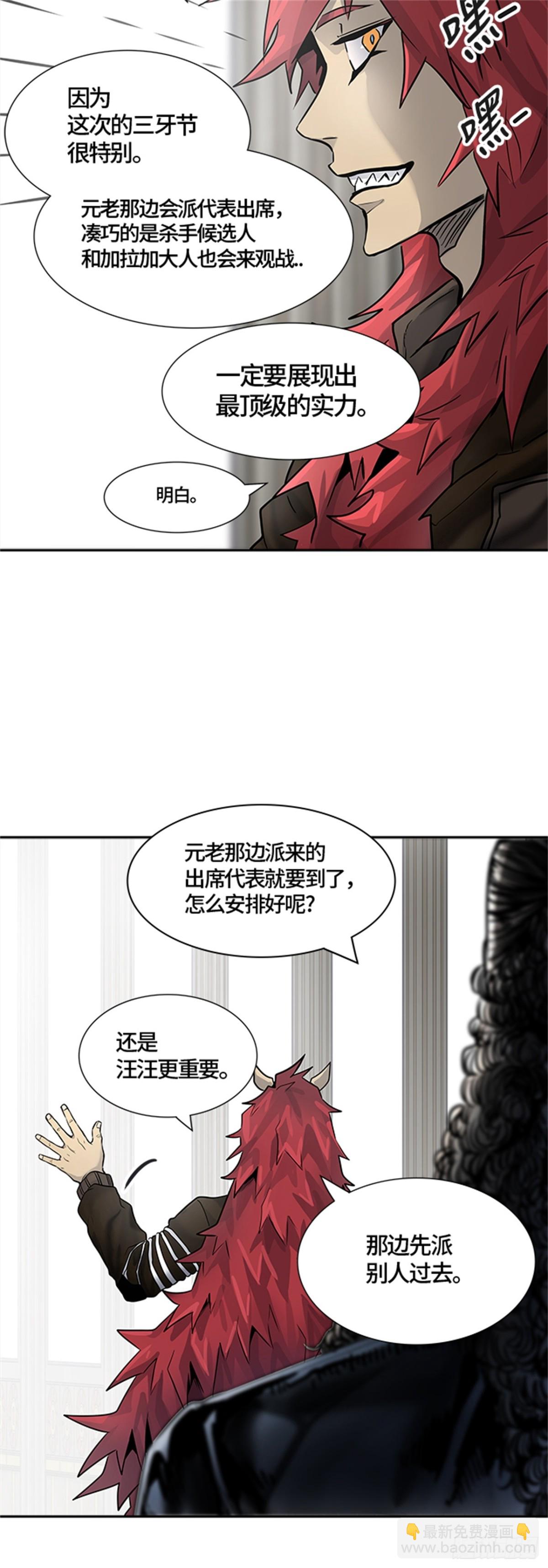 65.jpg