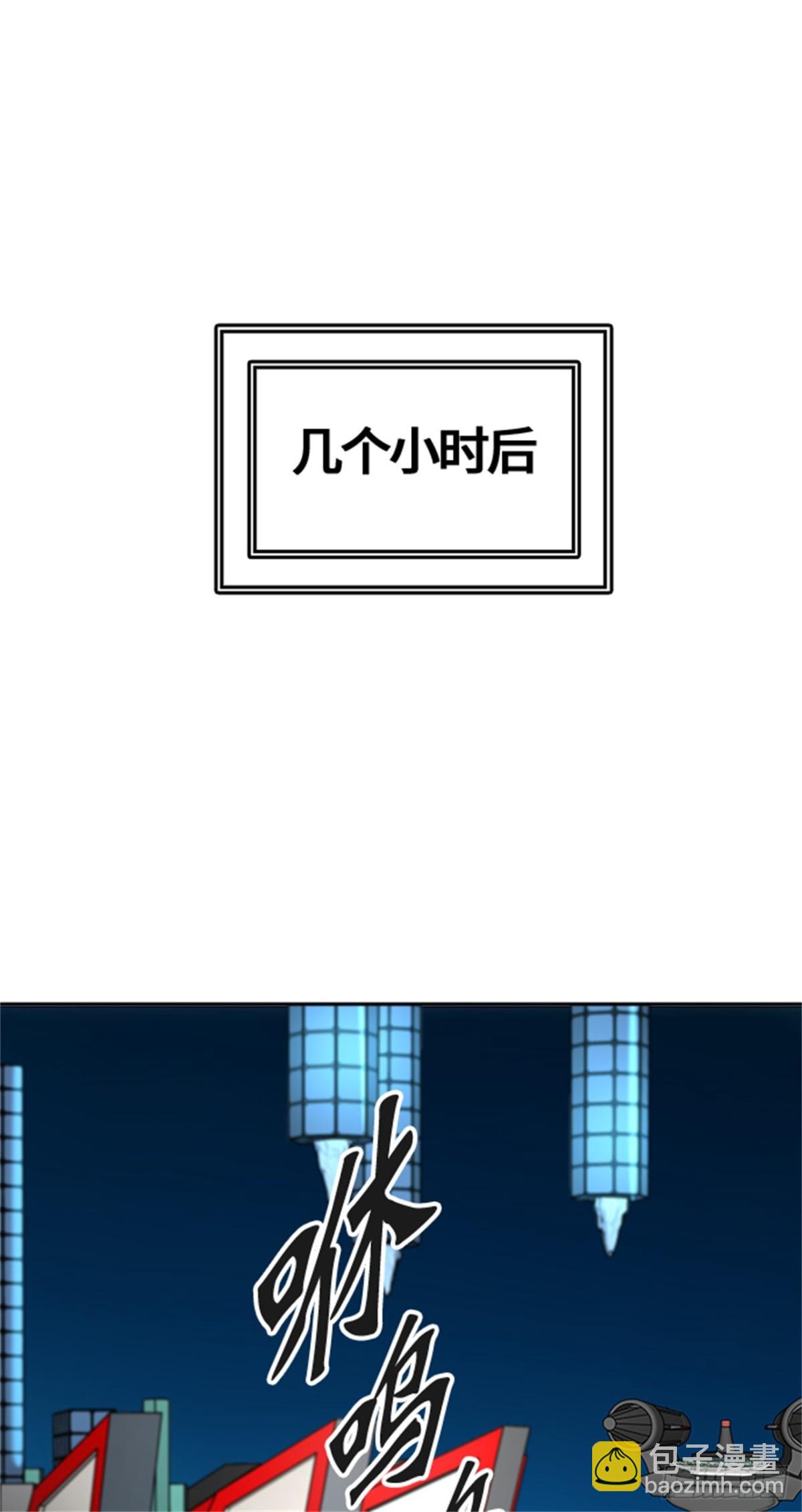 67.jpg