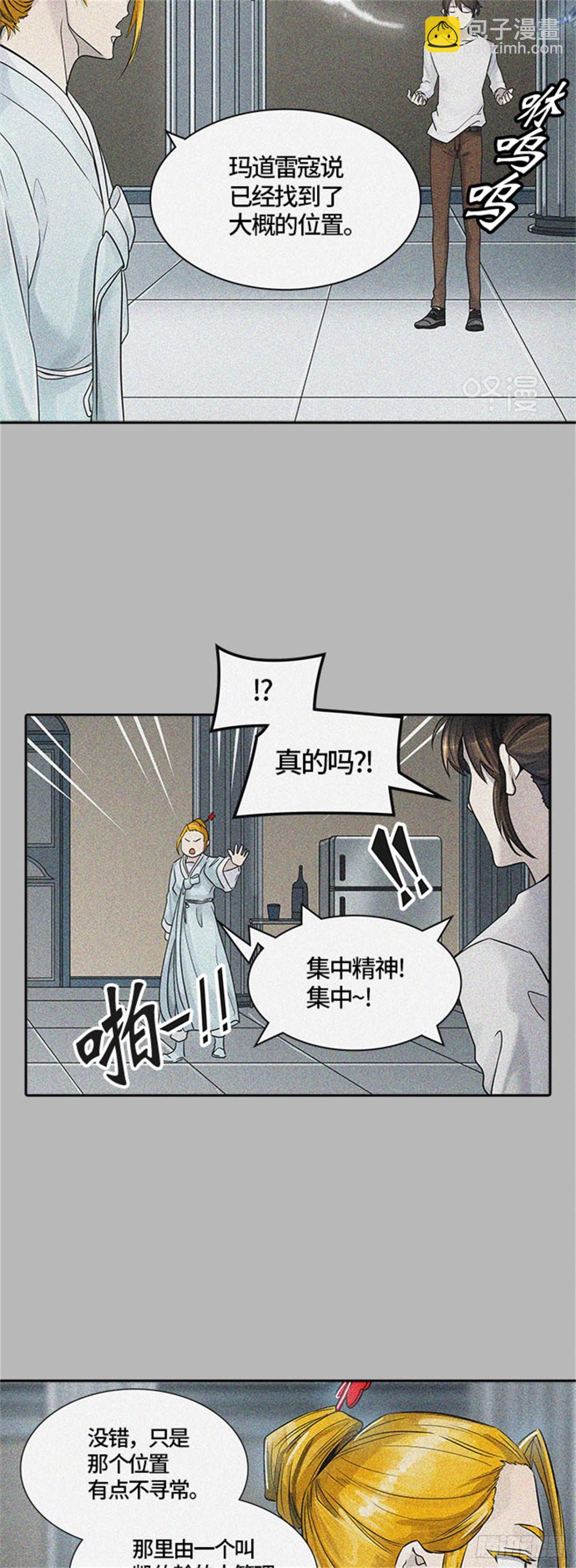 7.jpg