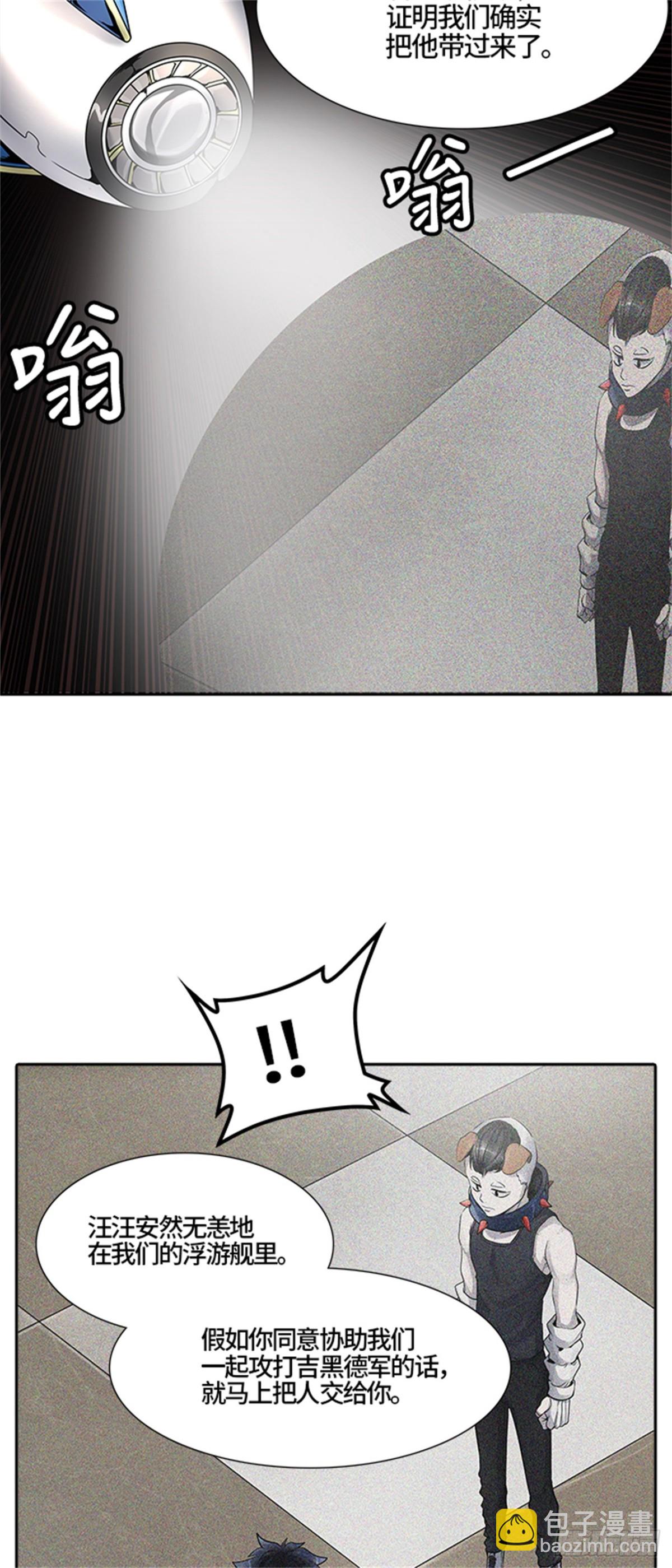 83.jpg