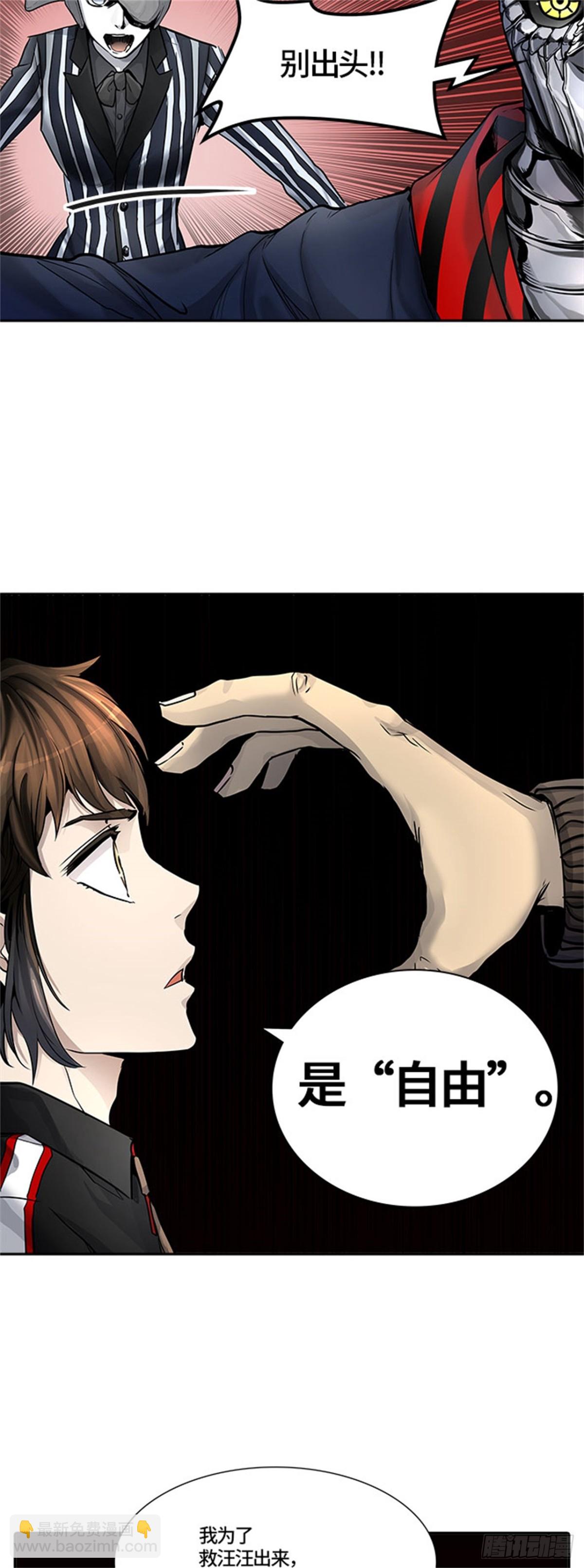95.jpg