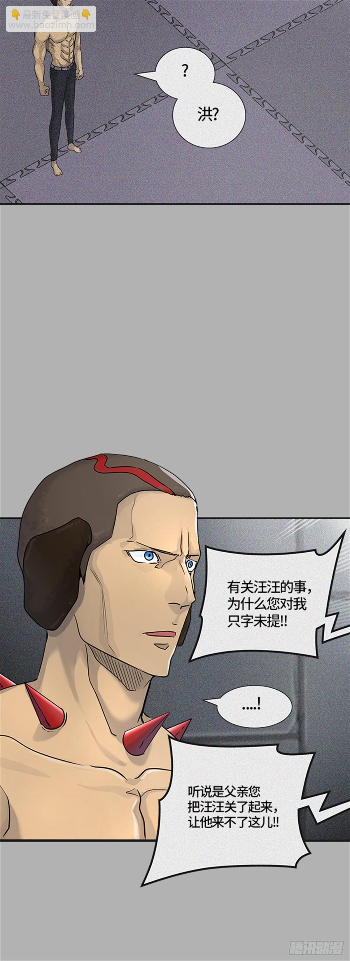 61.jpg