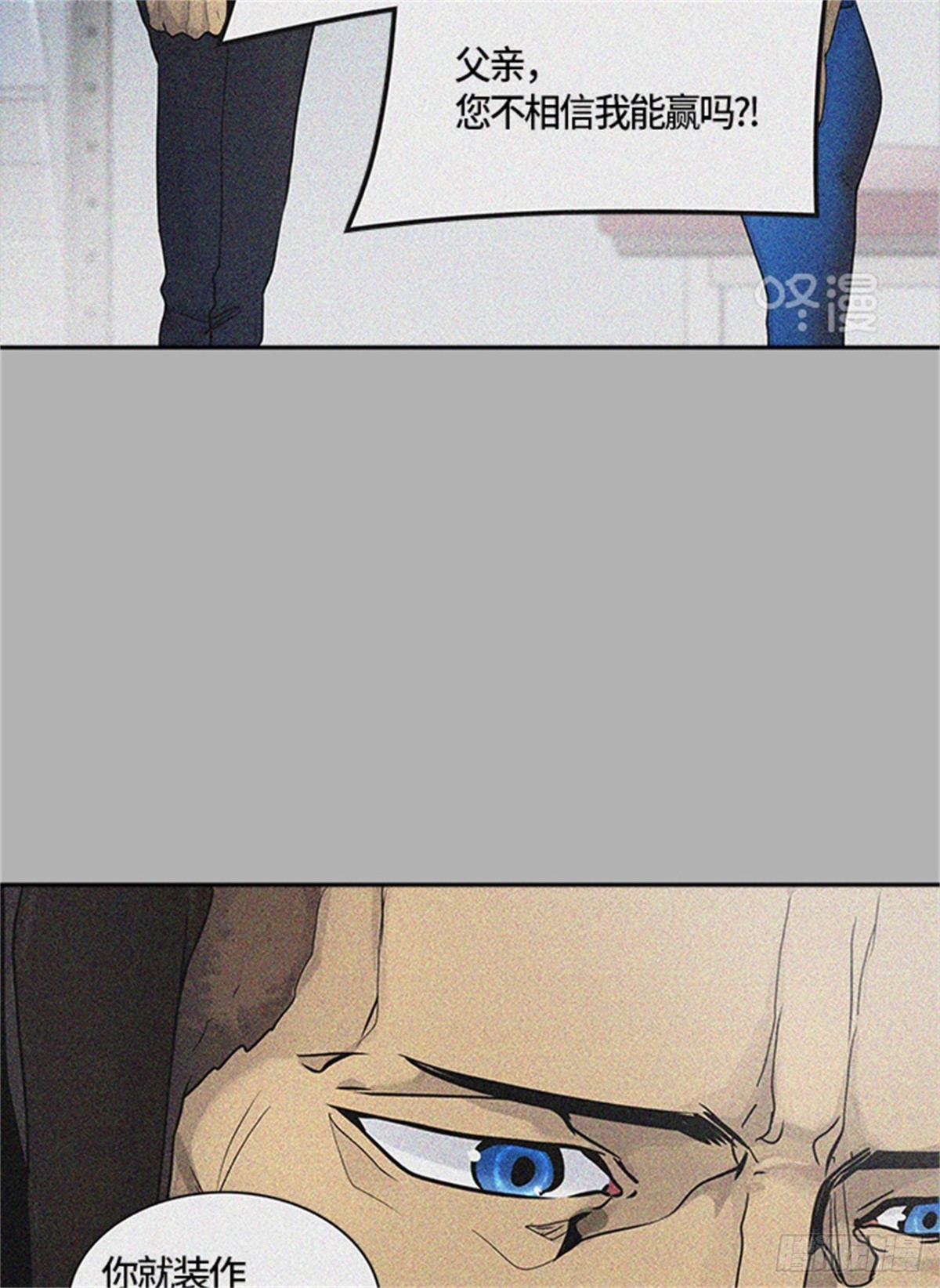 63.jpg