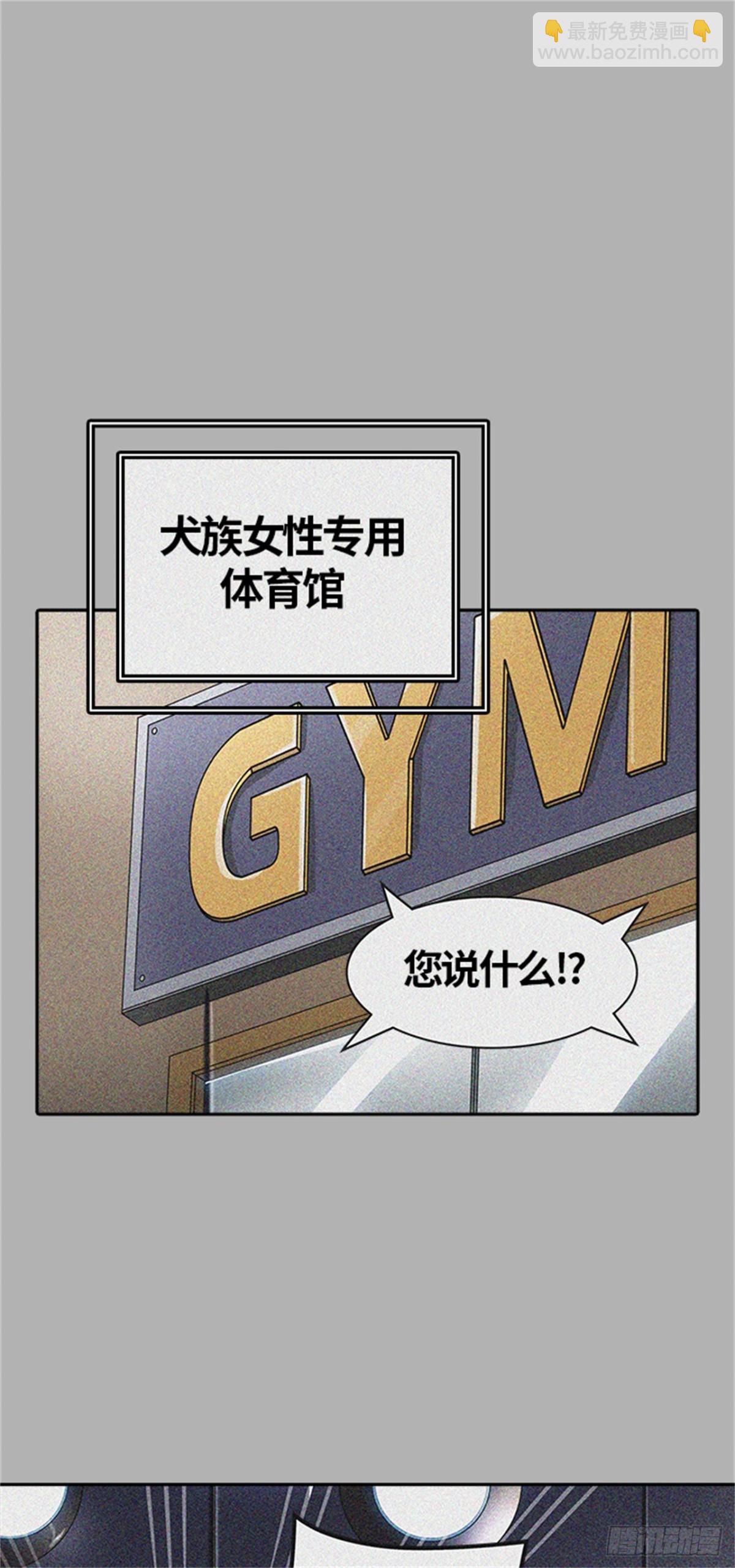 71.jpg