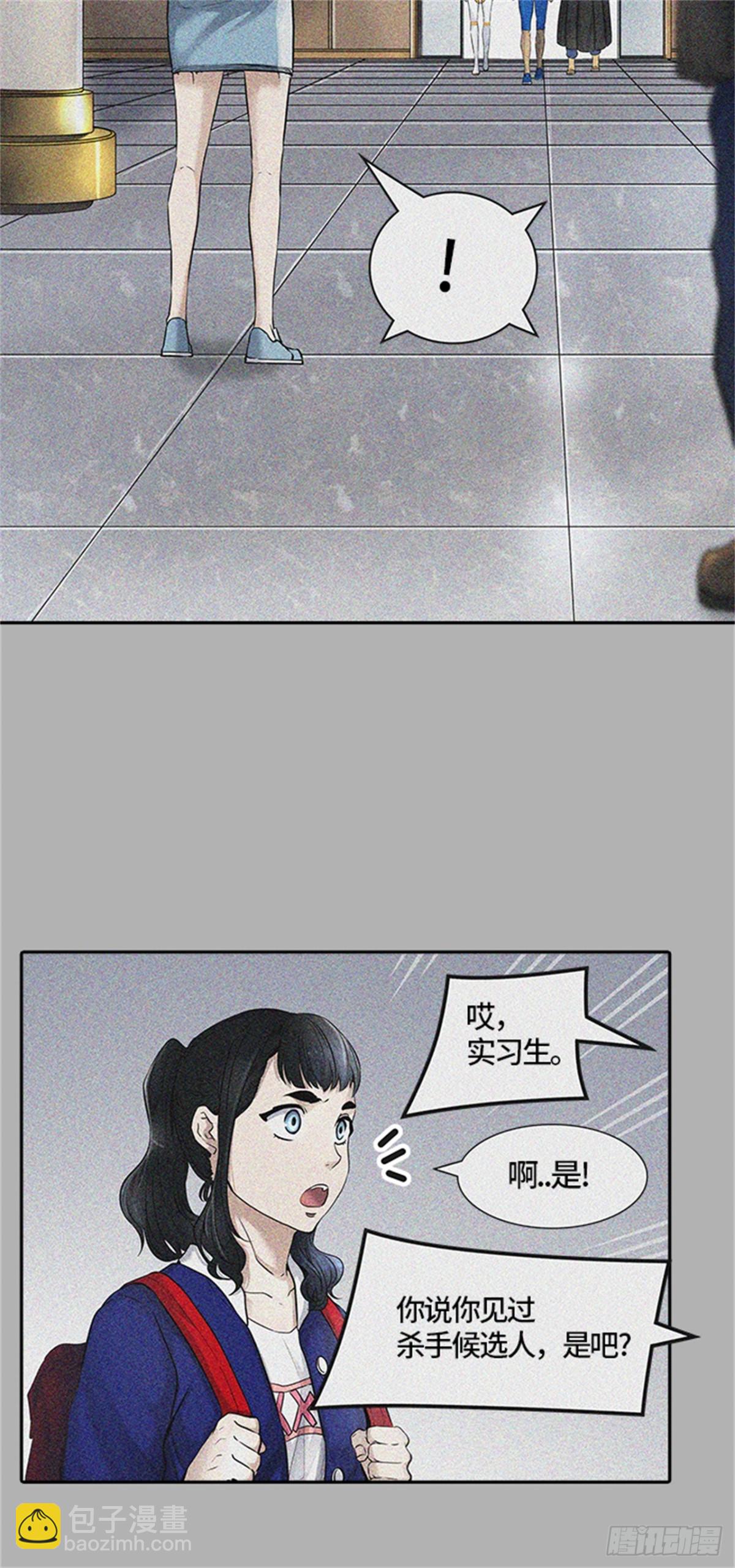 77.jpg