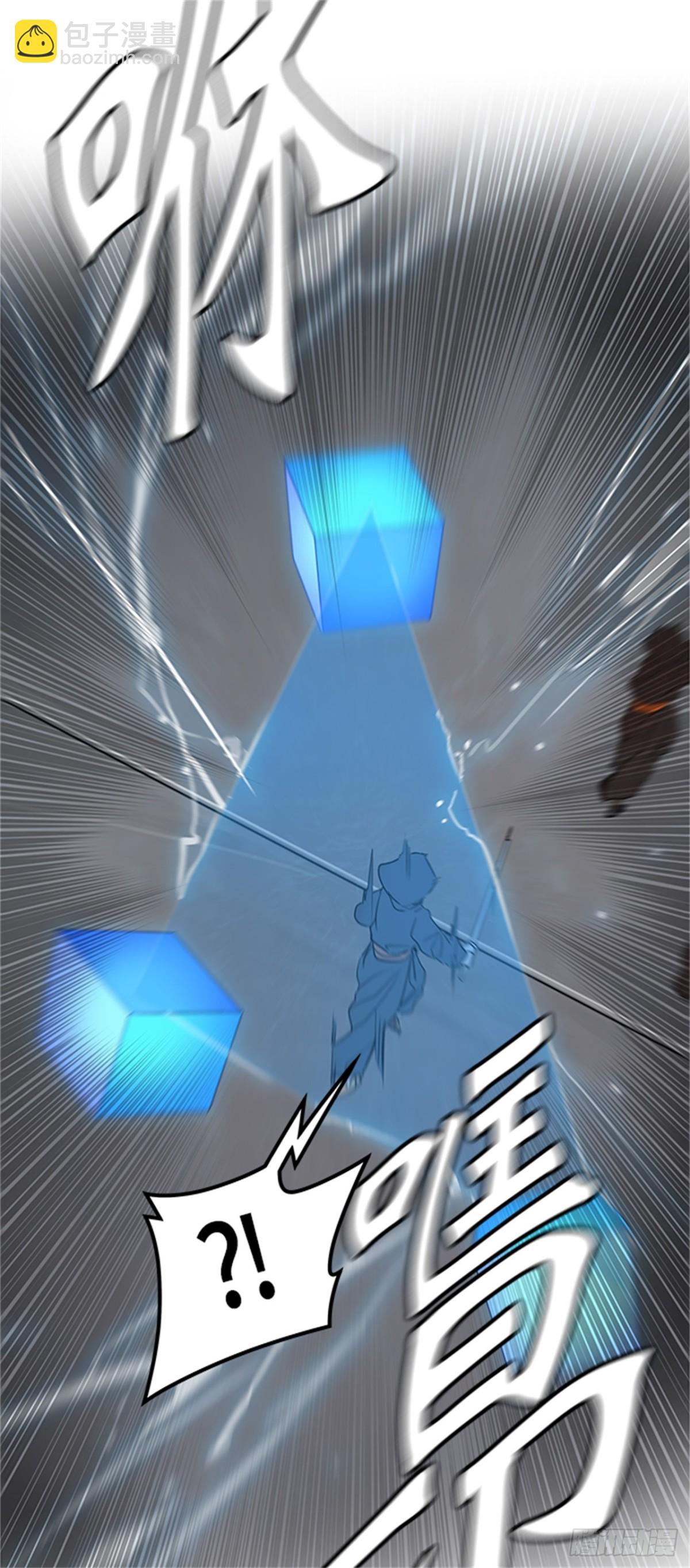 94.jpg