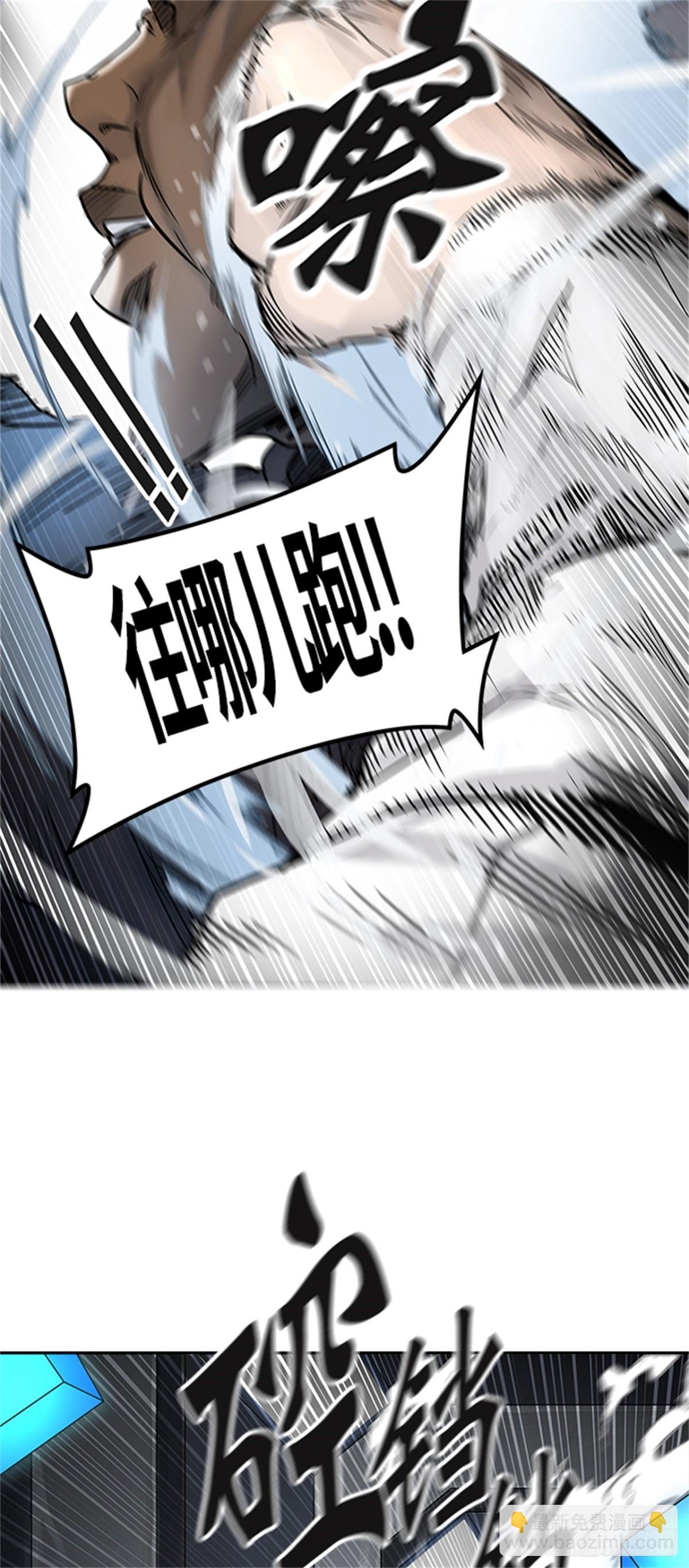 97.jpg