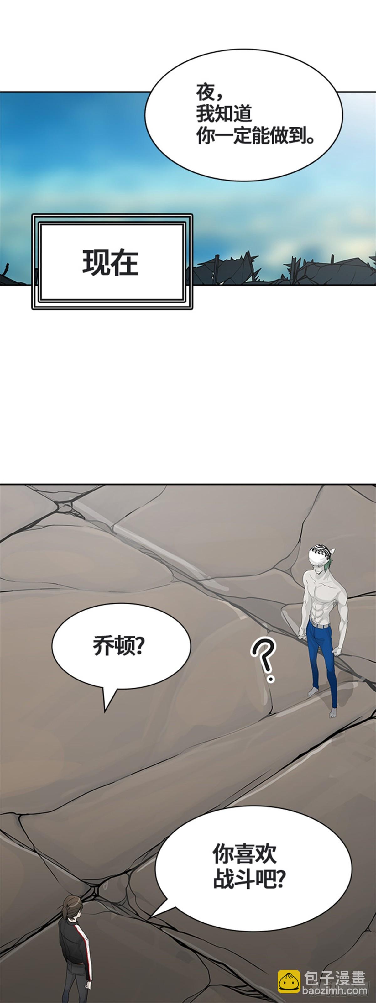 37.jpg