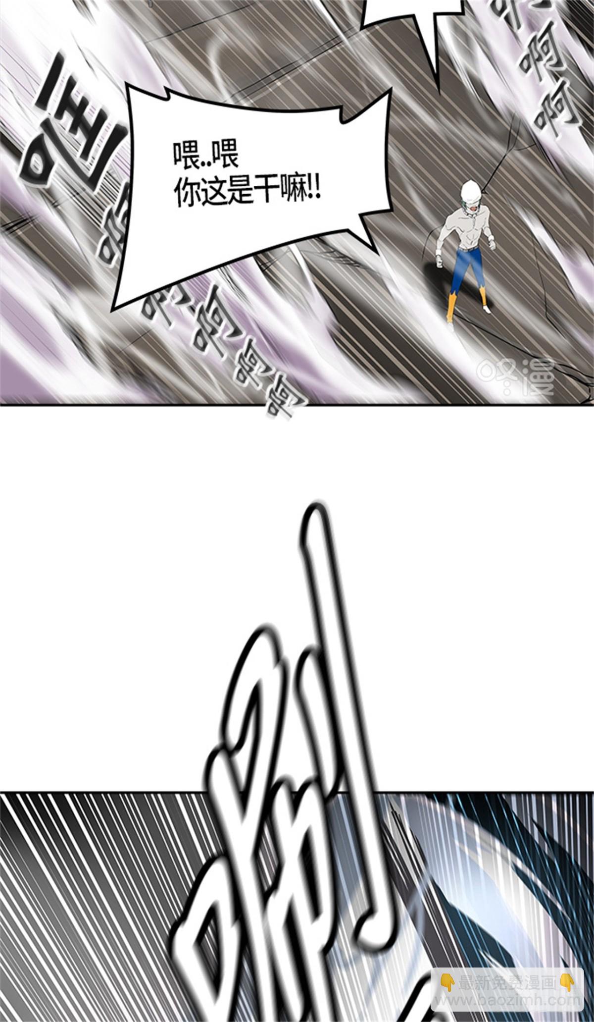 57.jpg