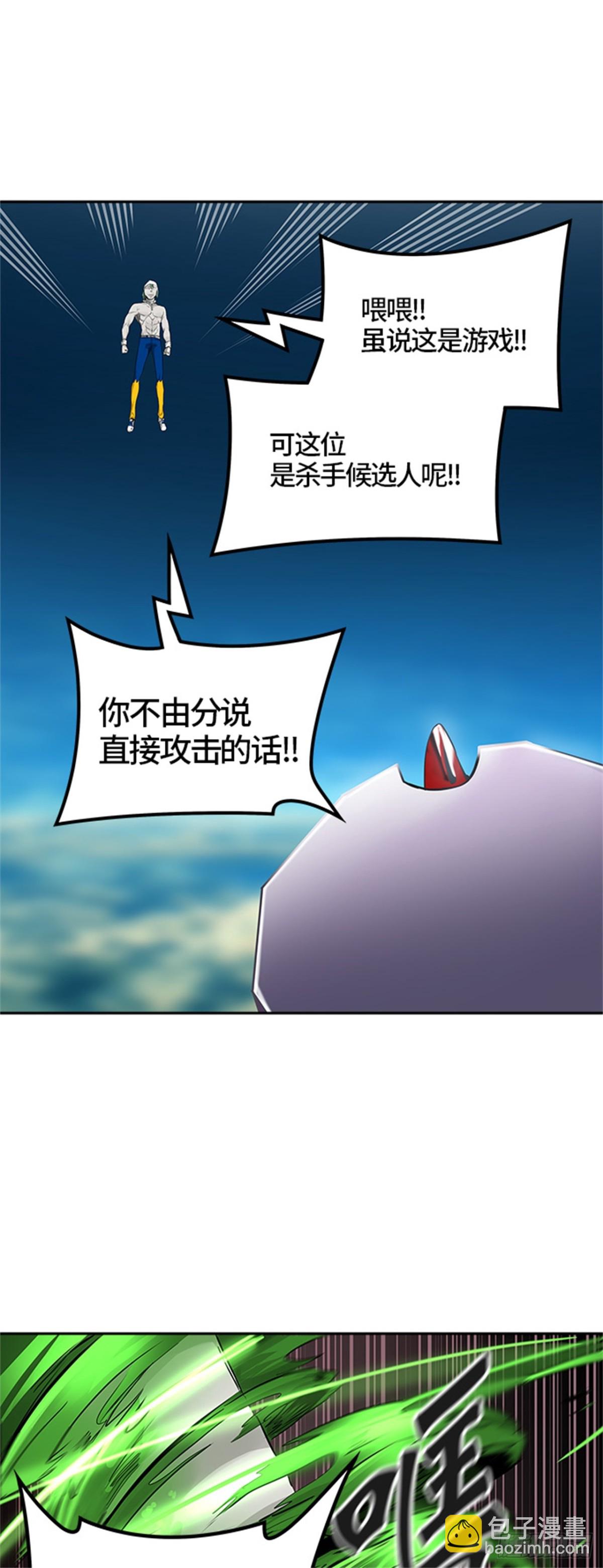 65.jpg