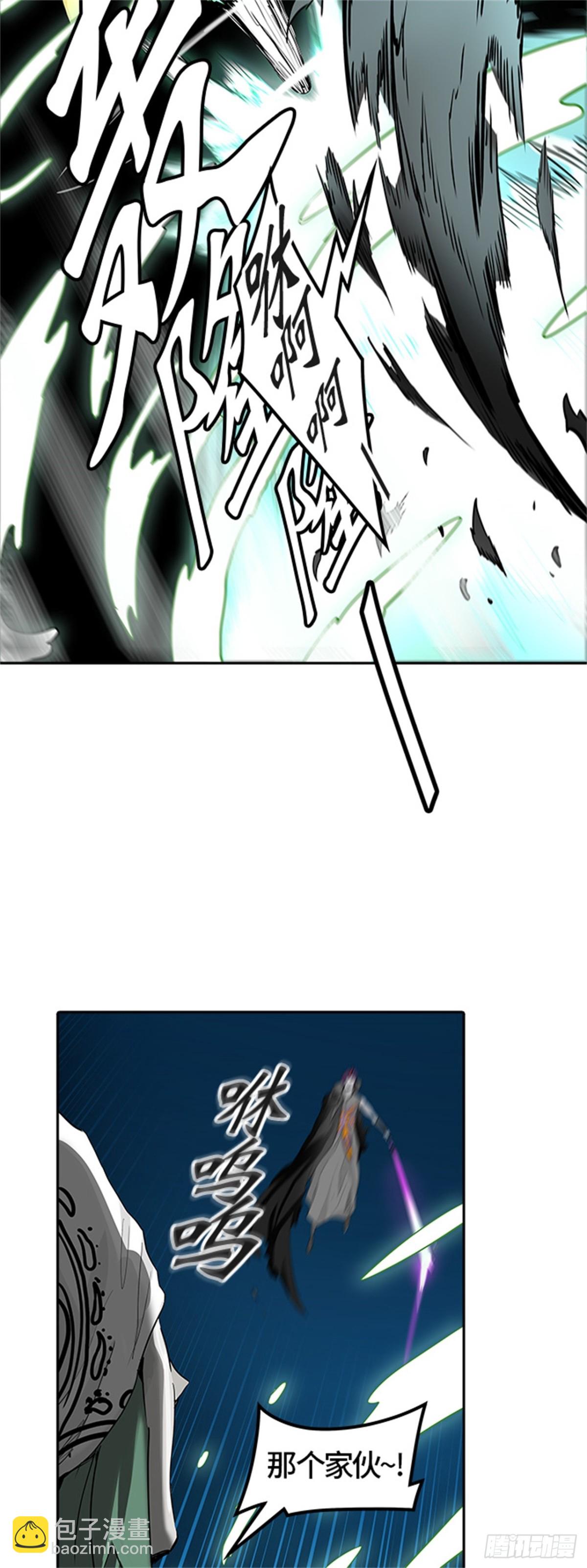 75.jpg
