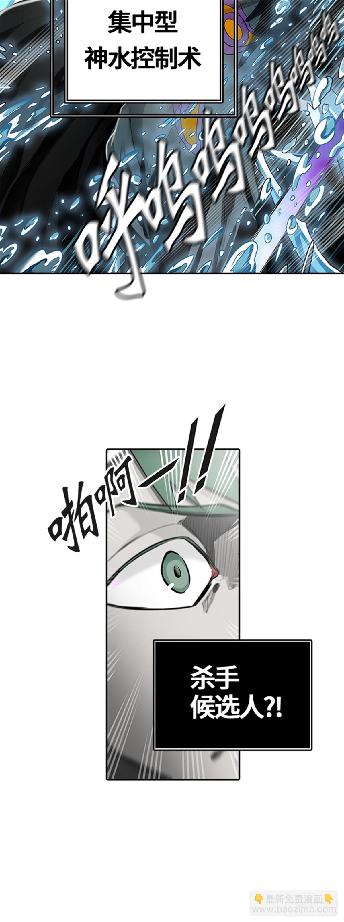 77.jpg