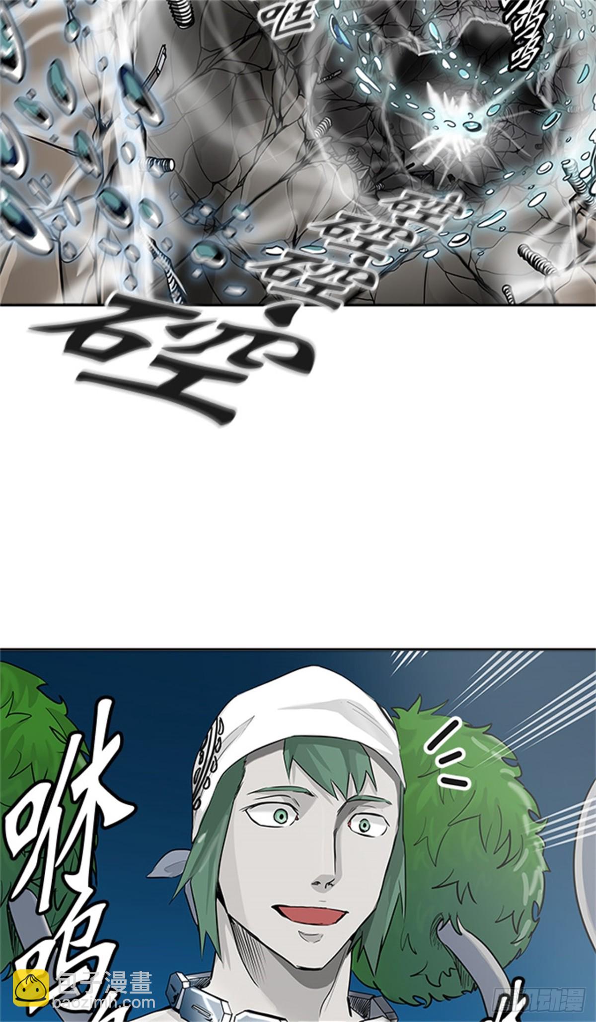 81.jpg