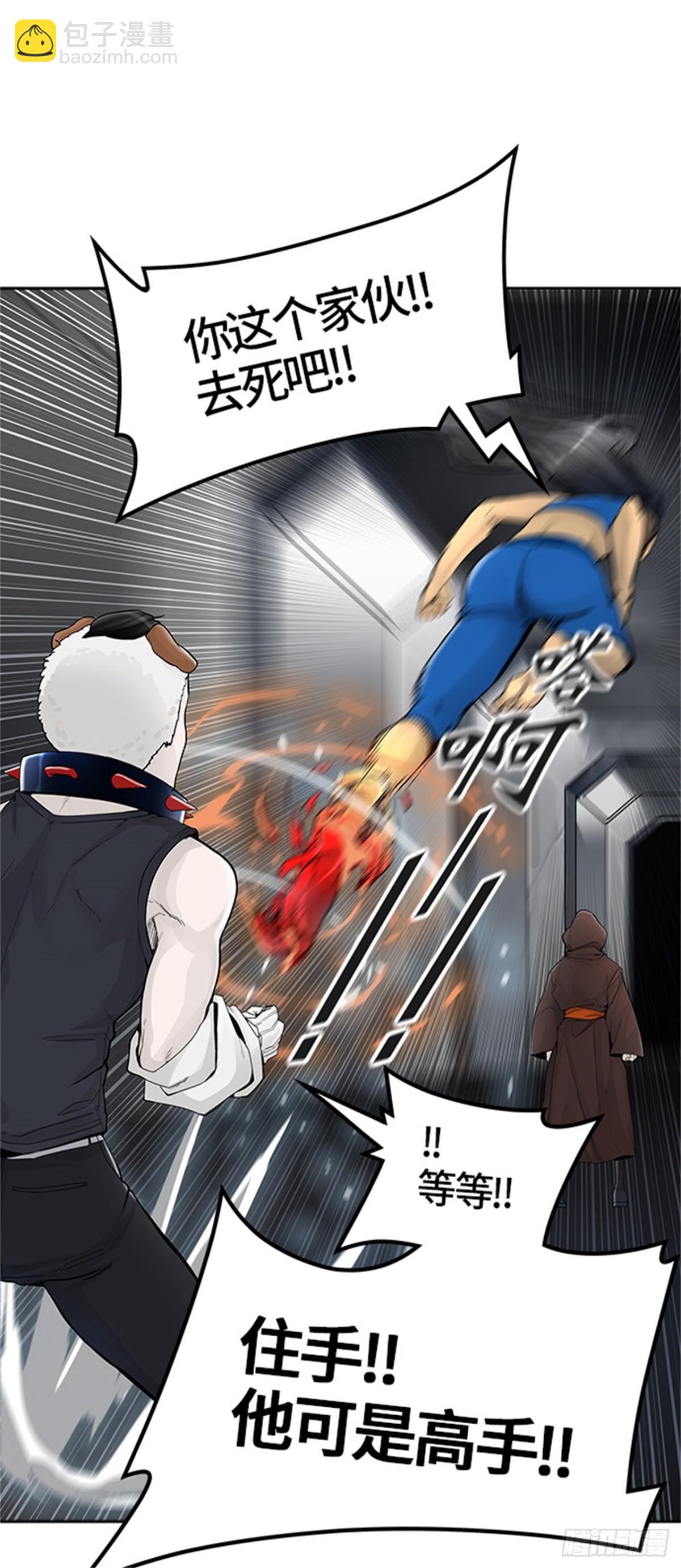 85.jpg