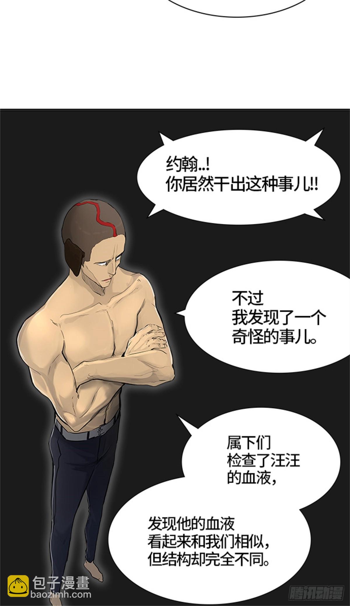 105.jpg