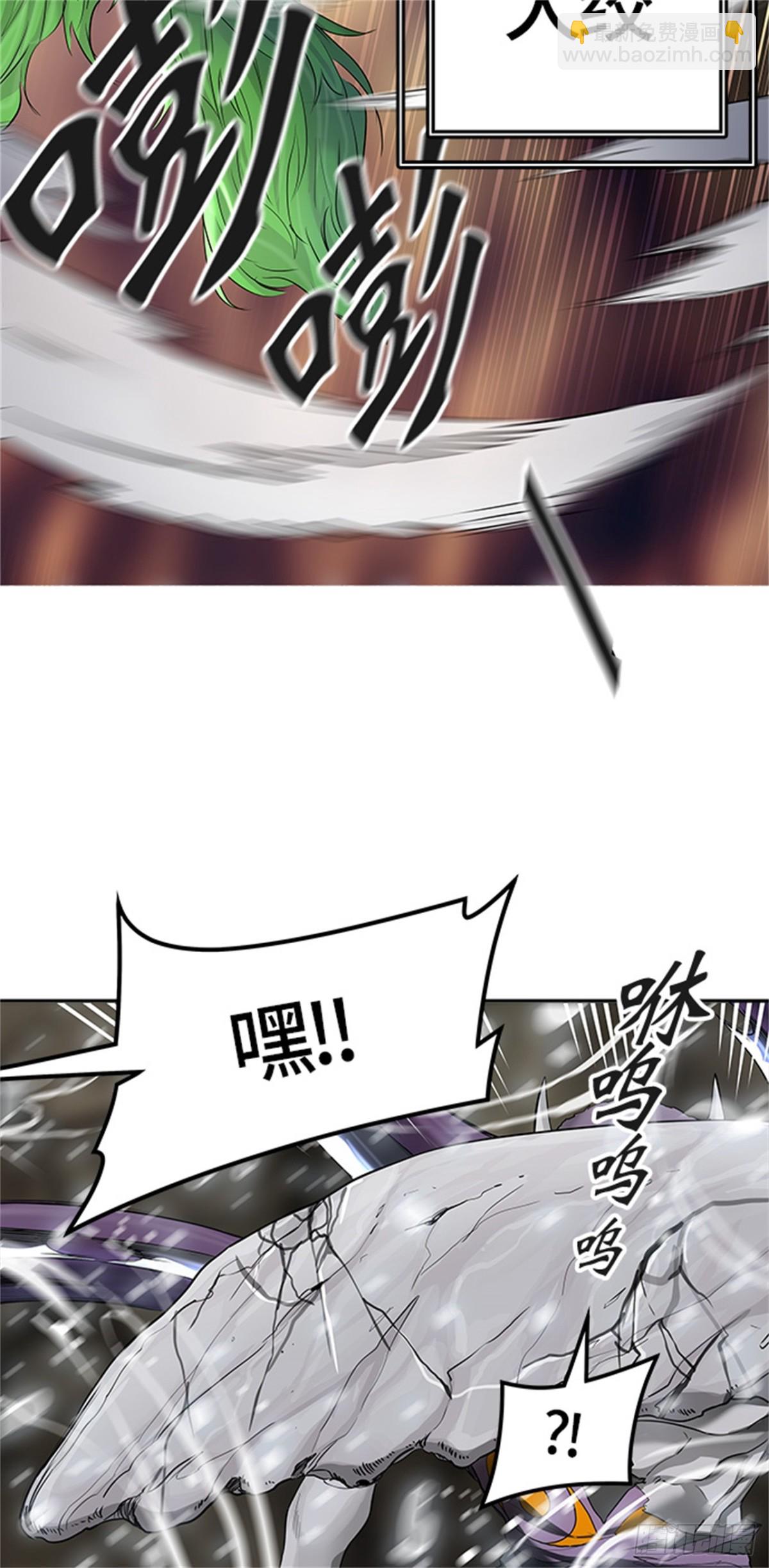 22.jpg