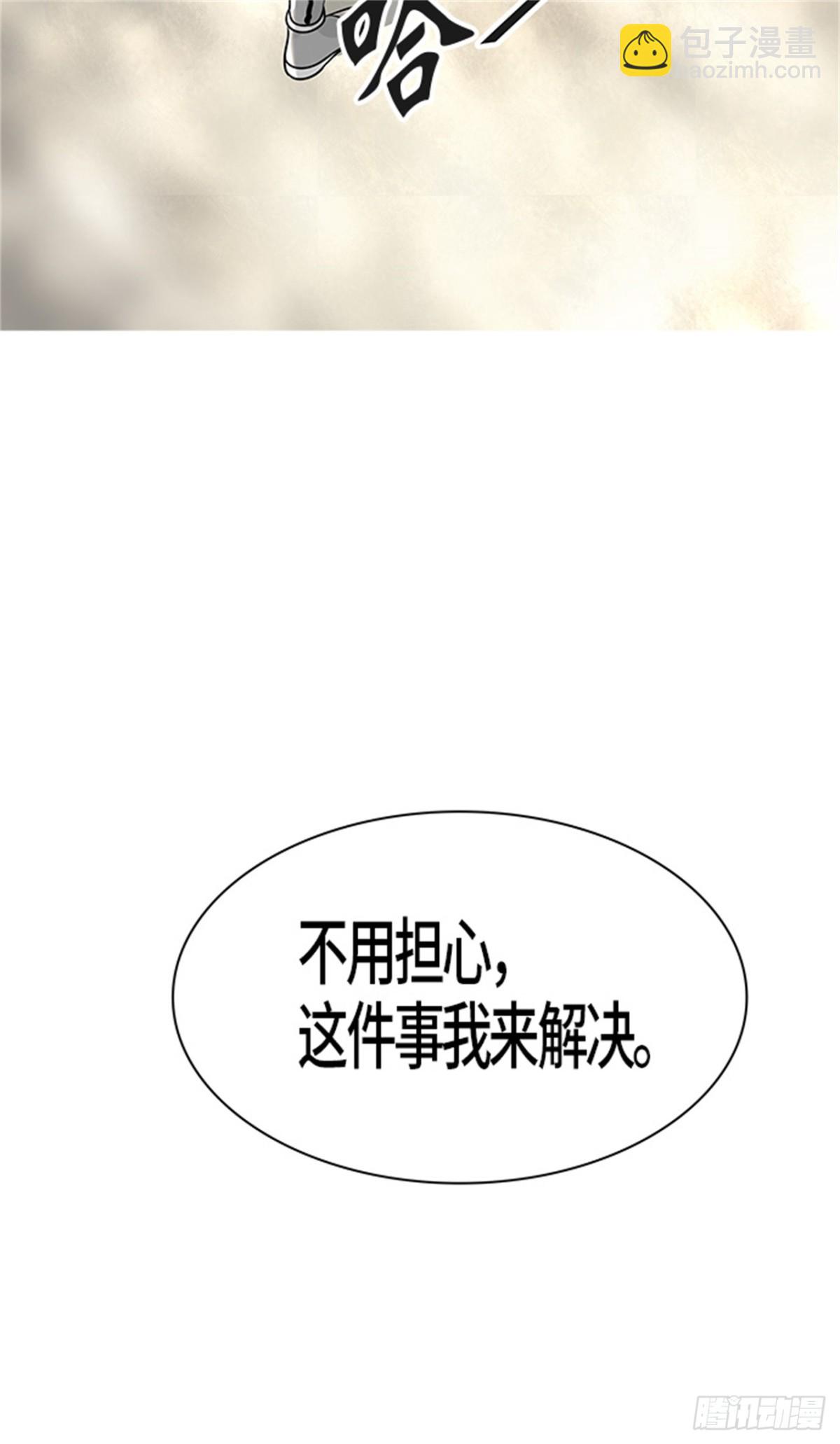 55.jpg