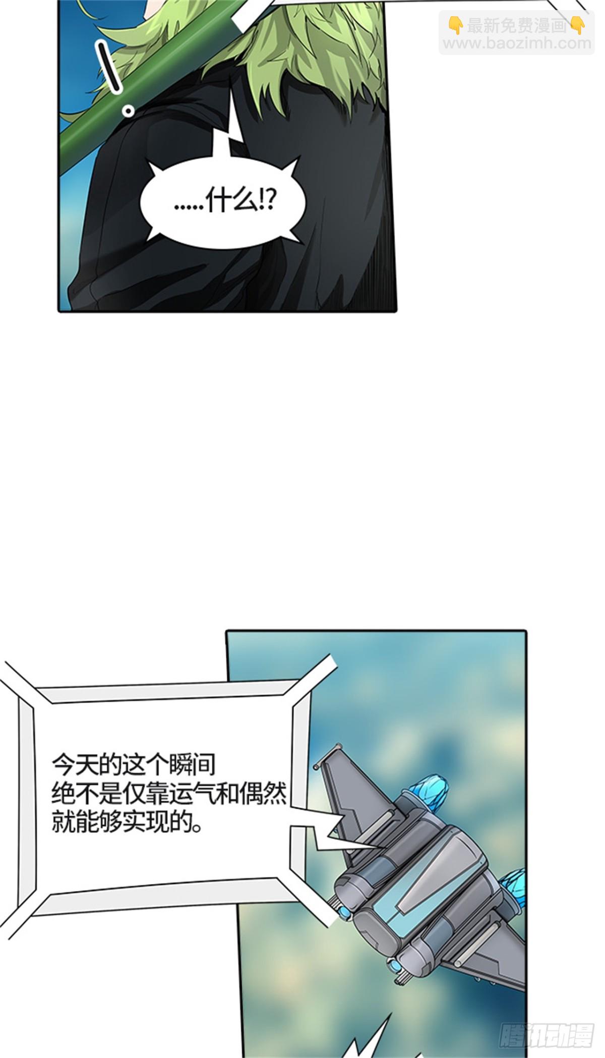 85.jpg