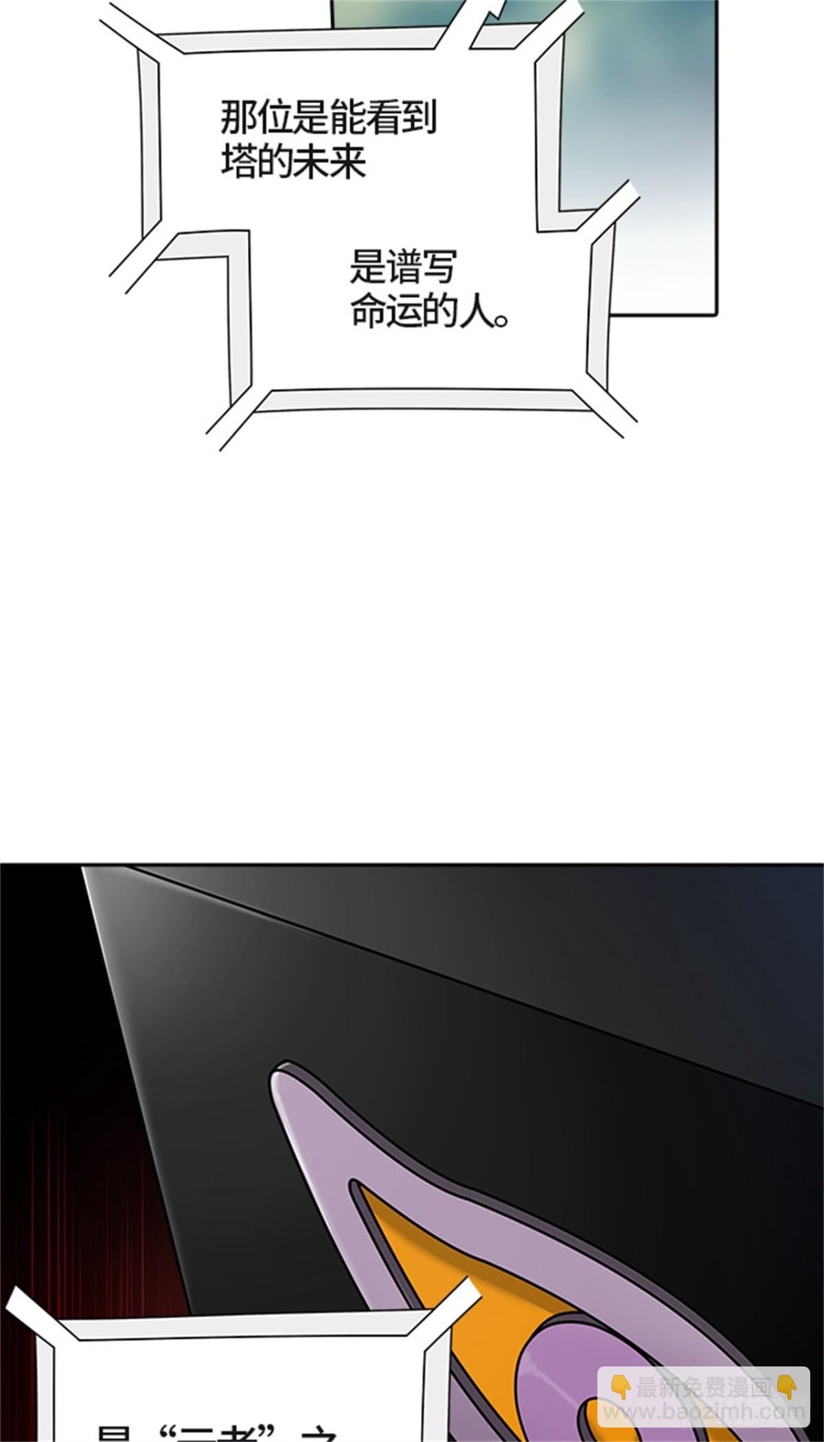 86.jpg