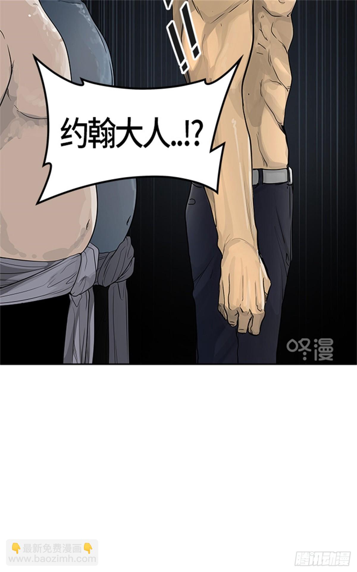 98.jpg