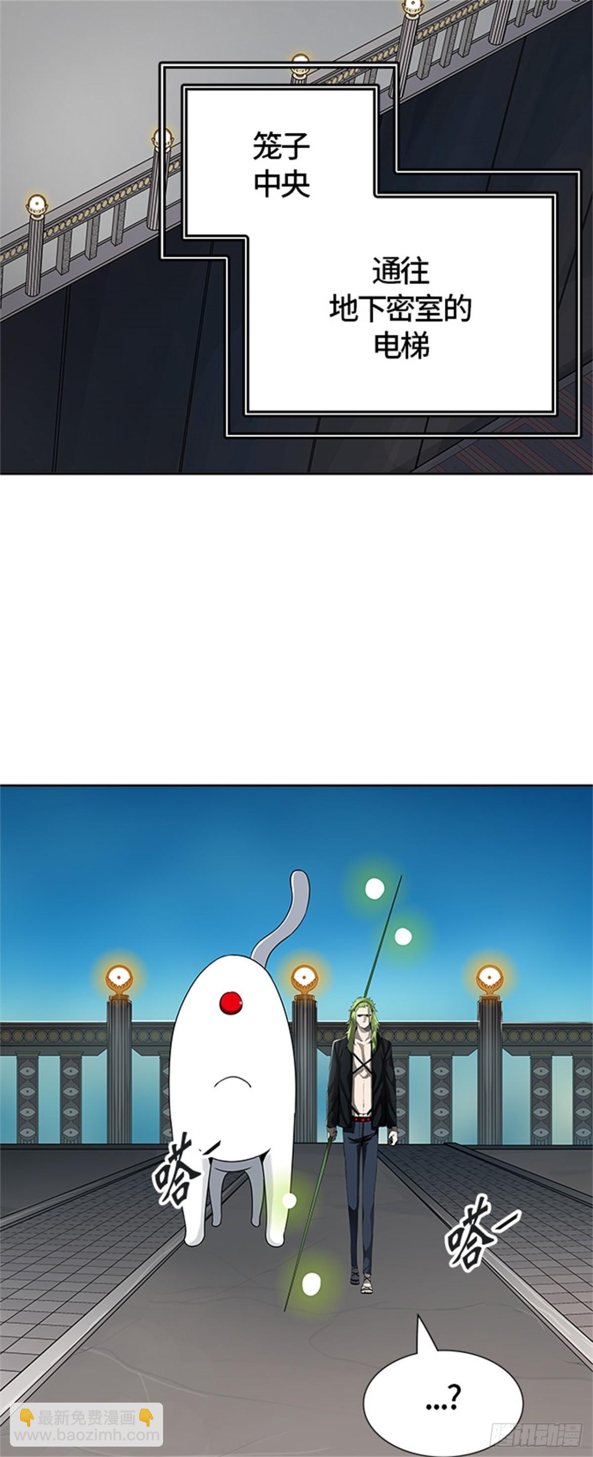 57.jpg