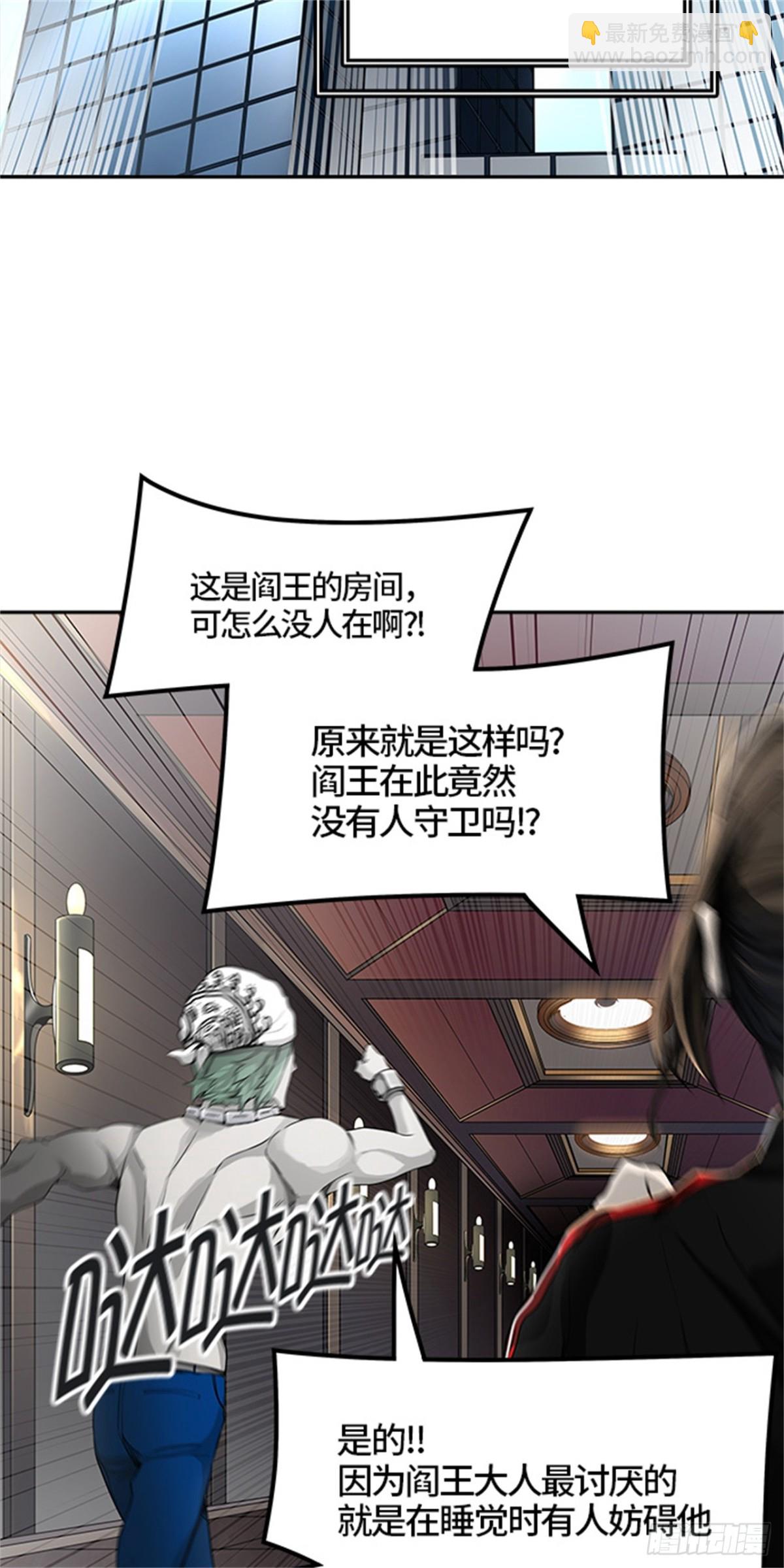 65.jpg
