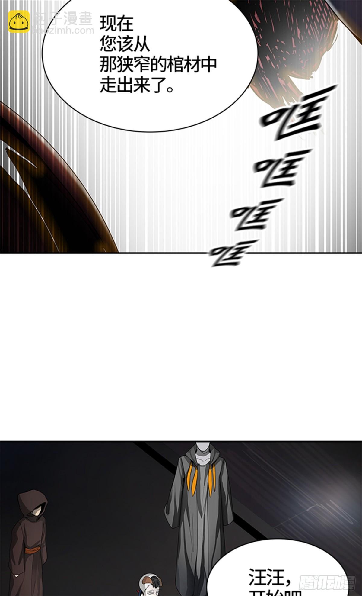 38.jpg