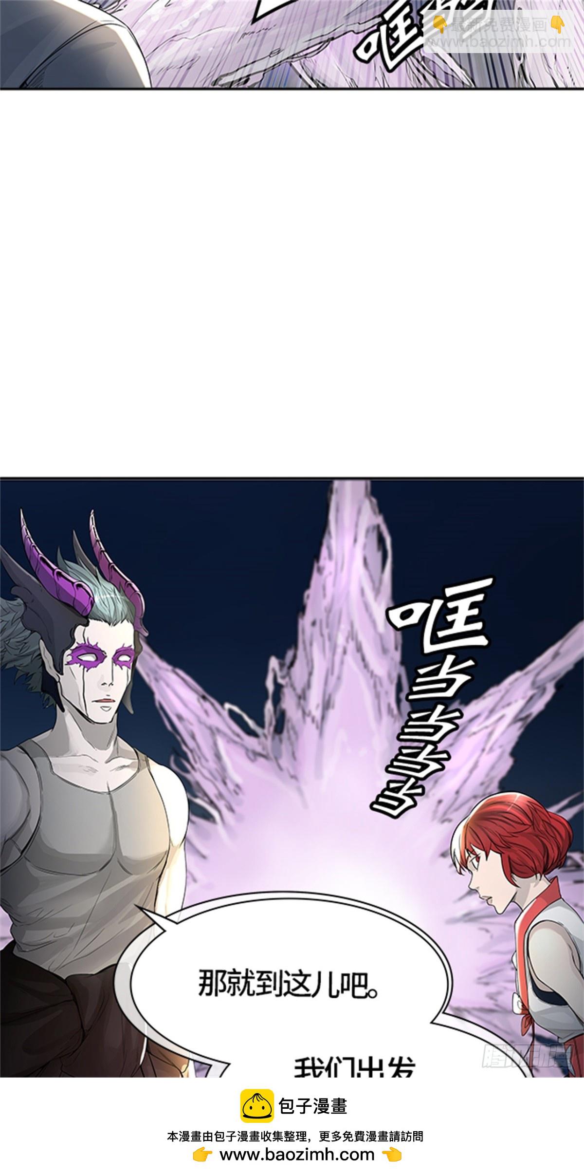 100.jpg