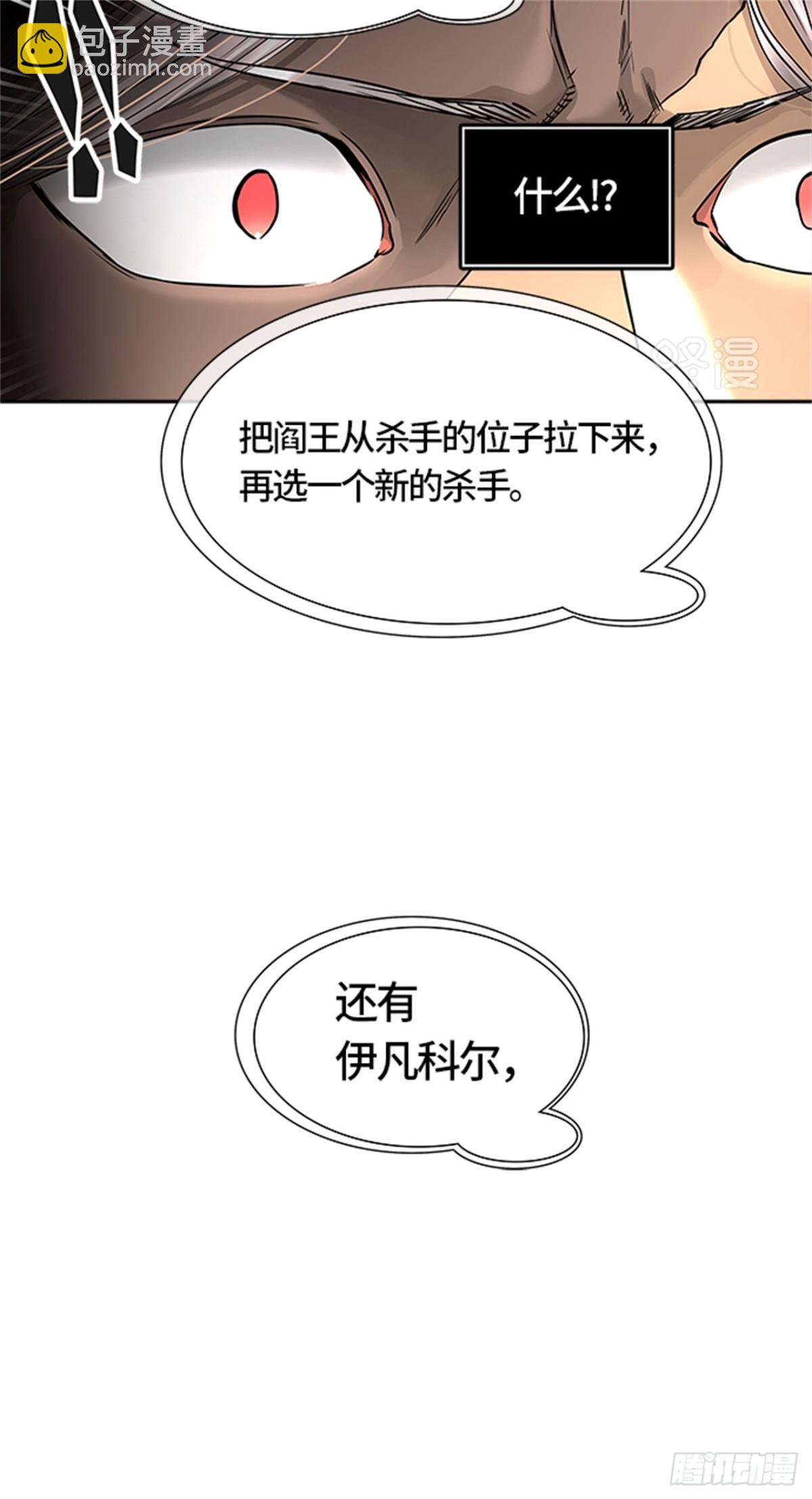 102.jpg