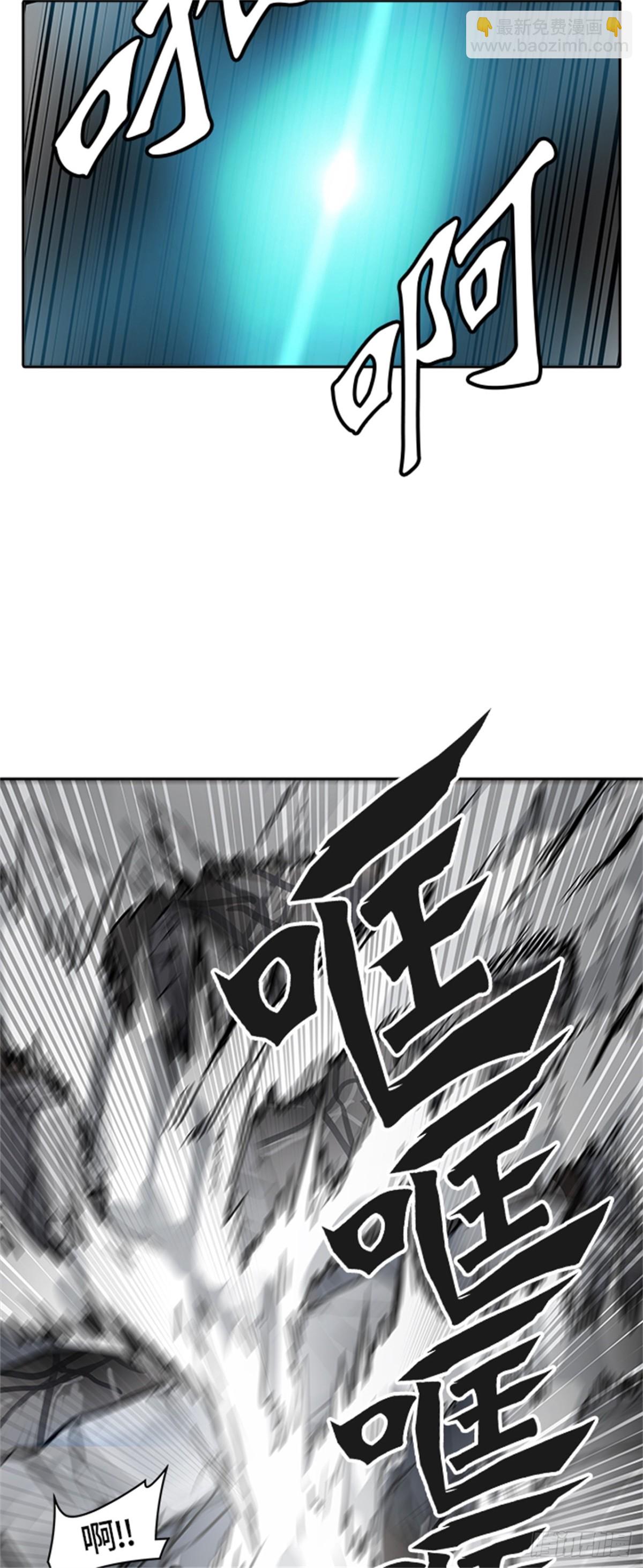 22.jpg