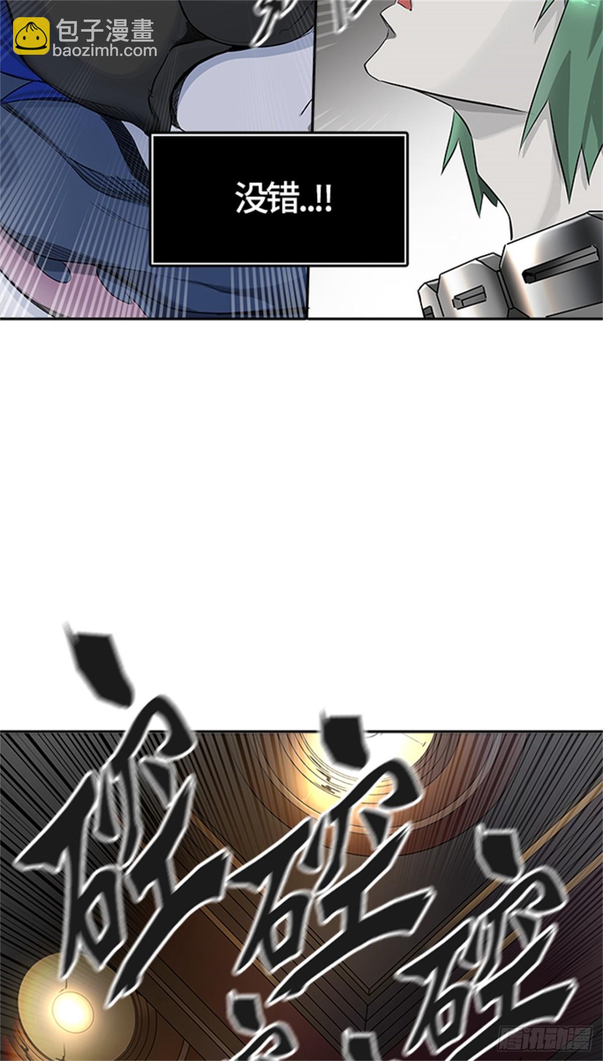 26.jpg