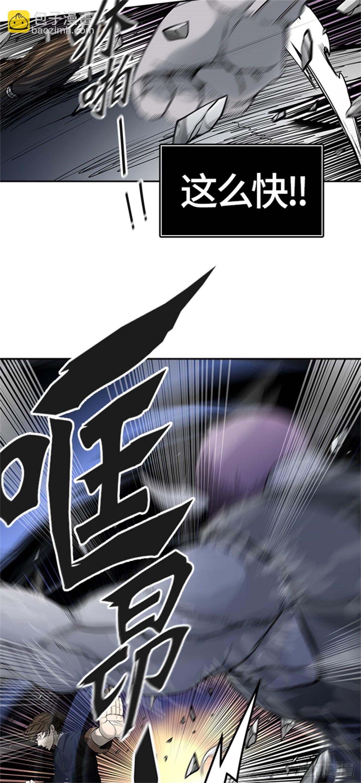 101.jpg