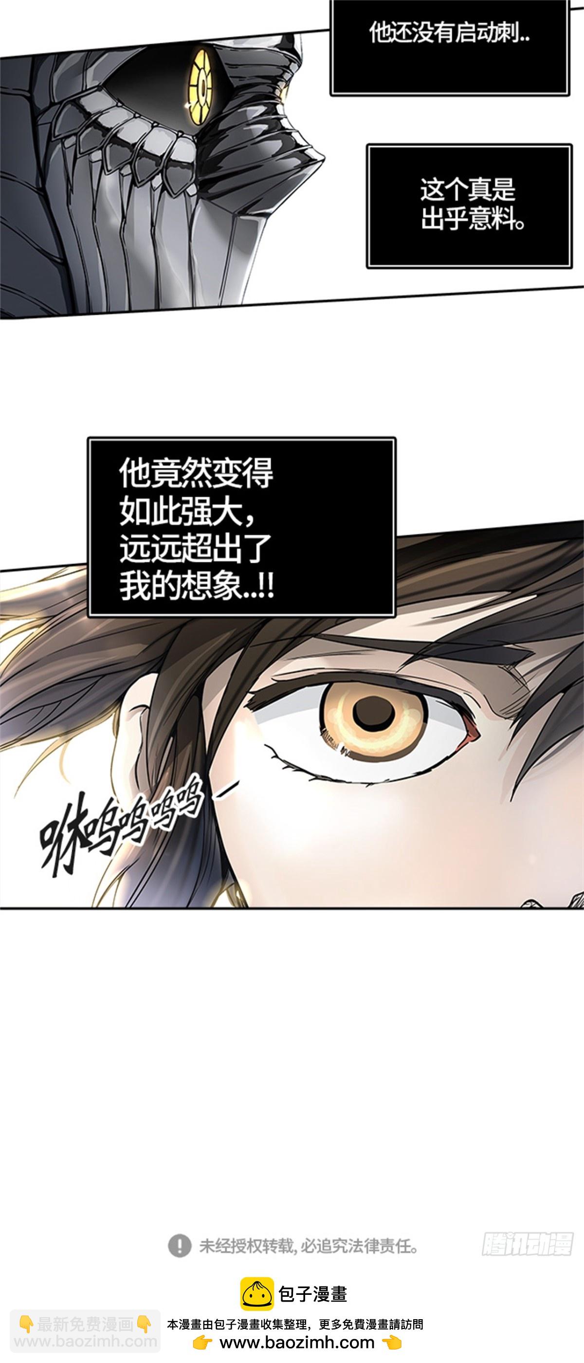 104.jpg