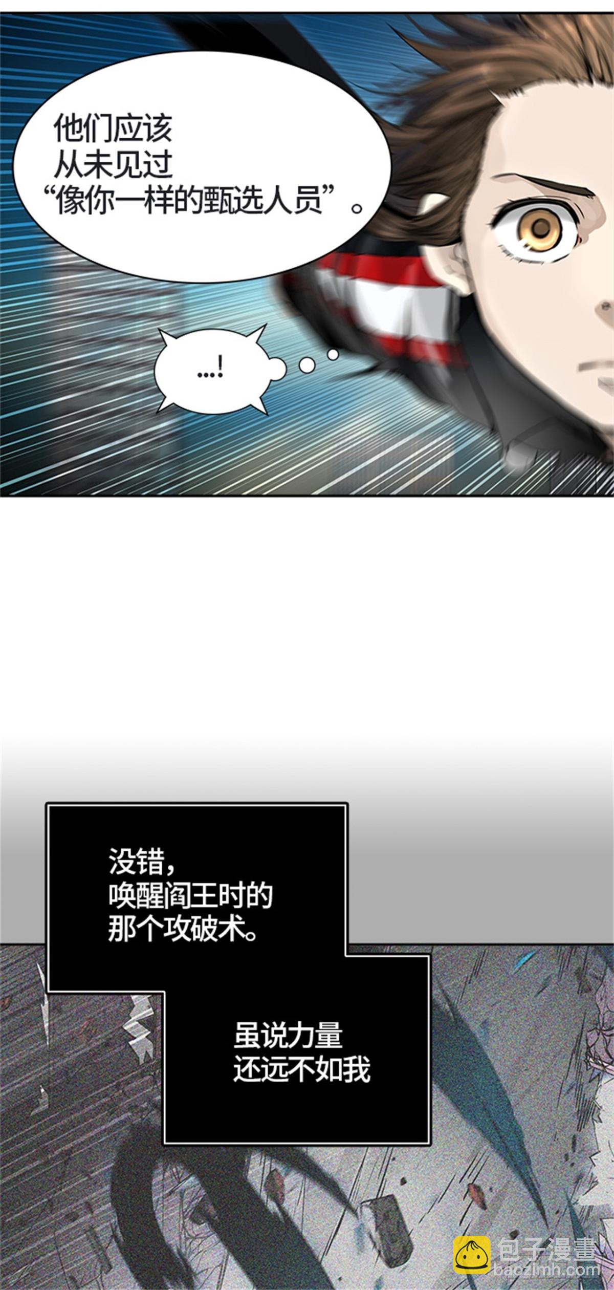 18.jpg