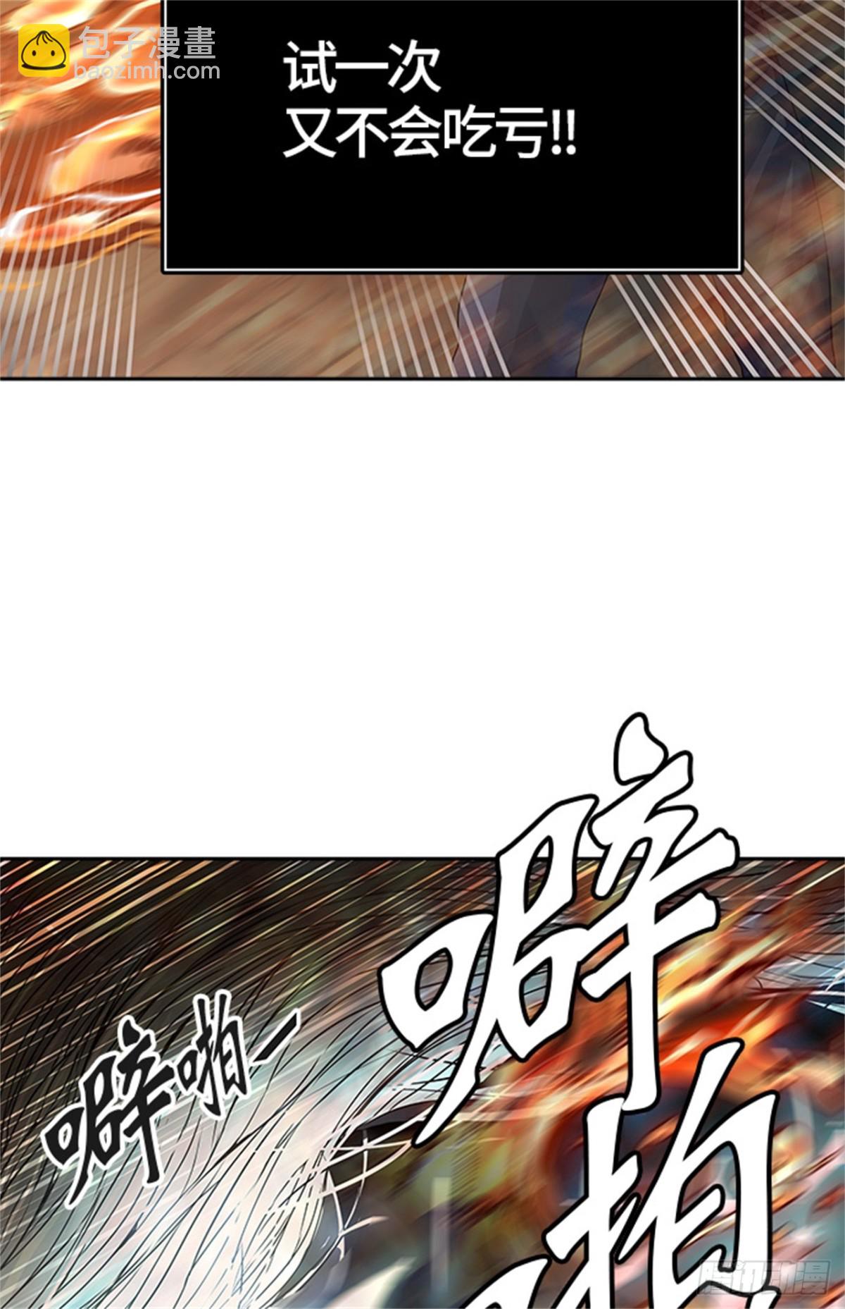 39.jpg