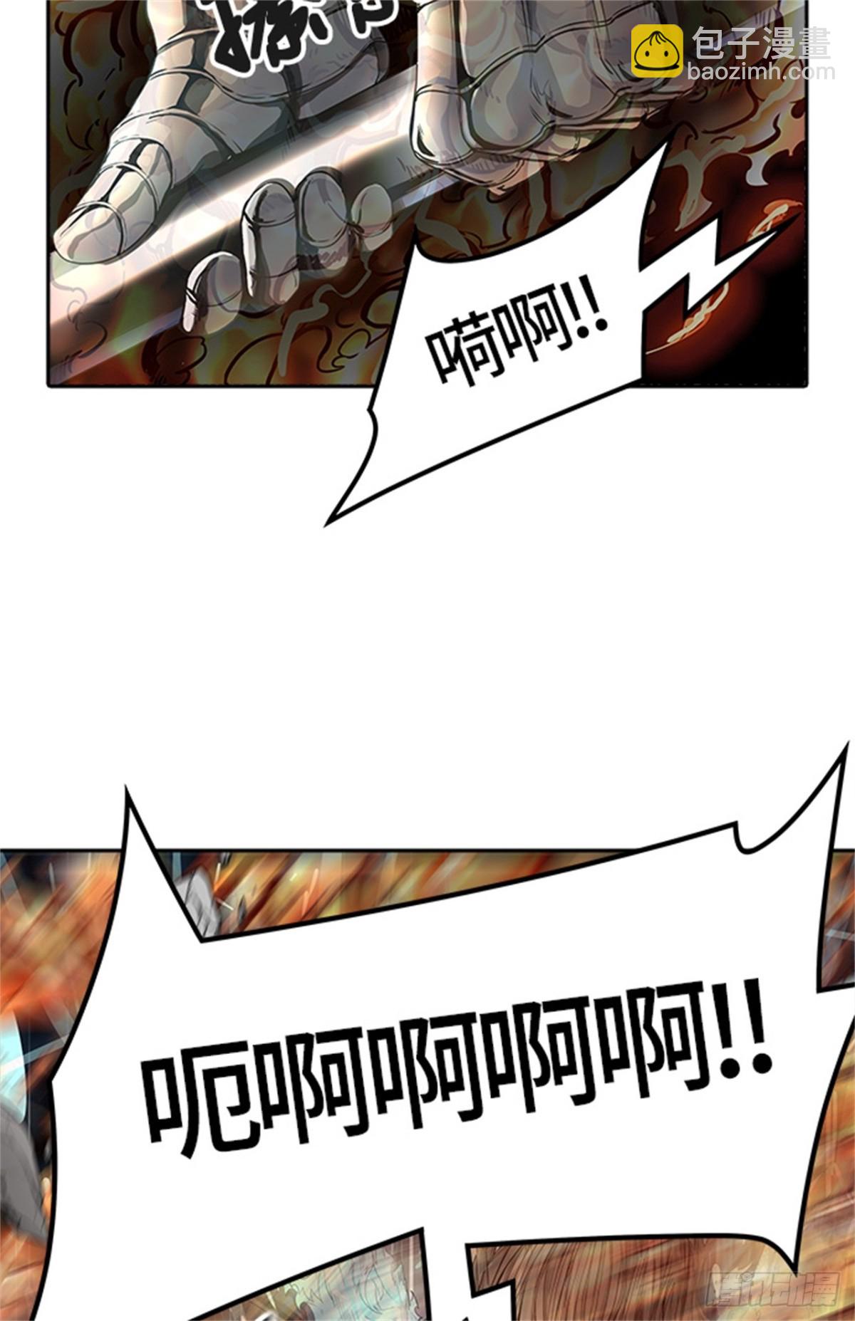 41.jpg