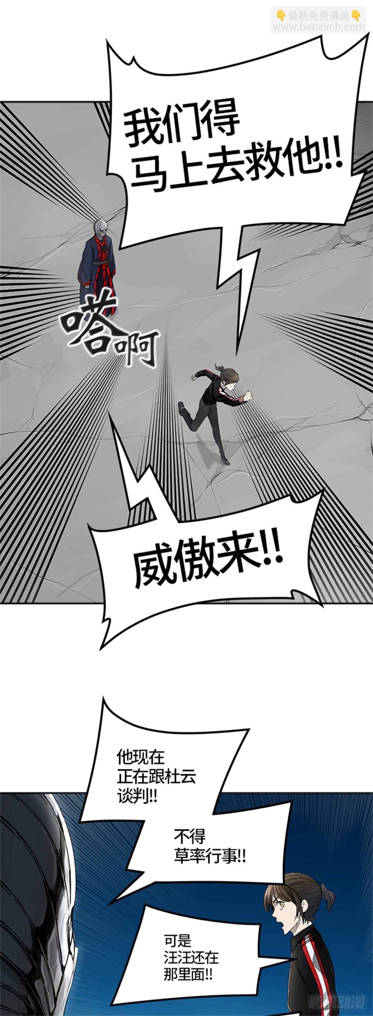 60.jpg