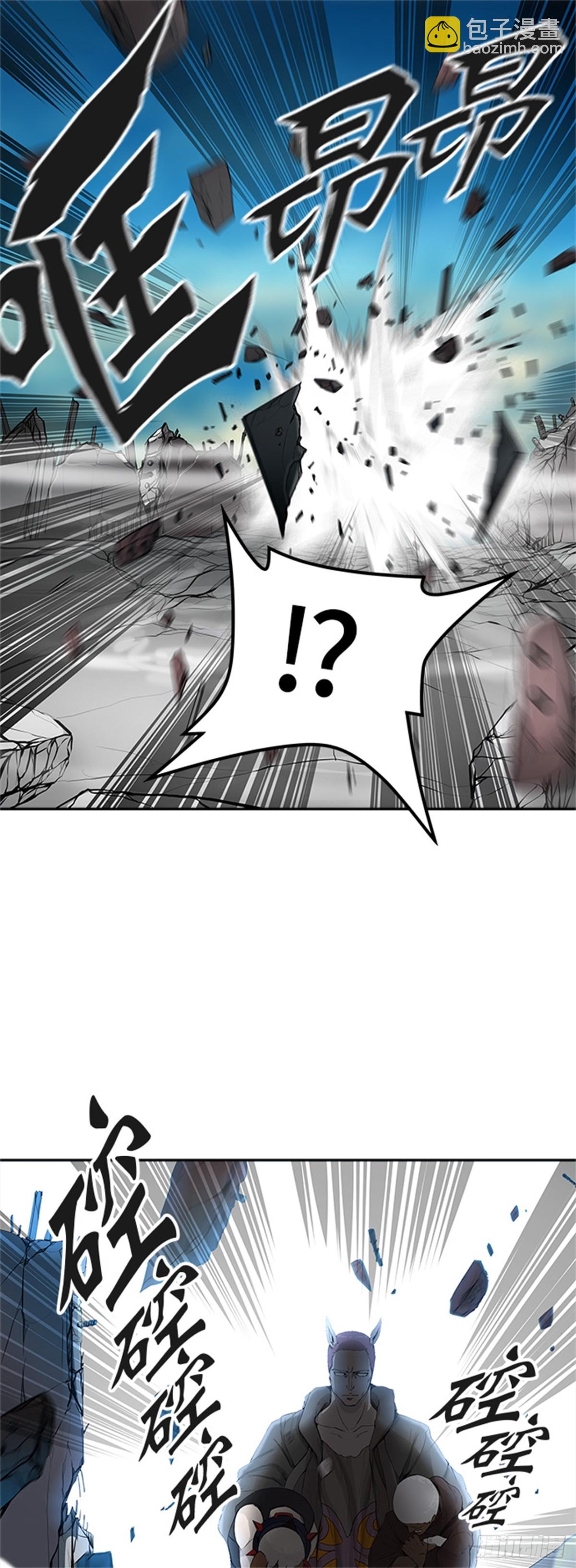 62.jpg