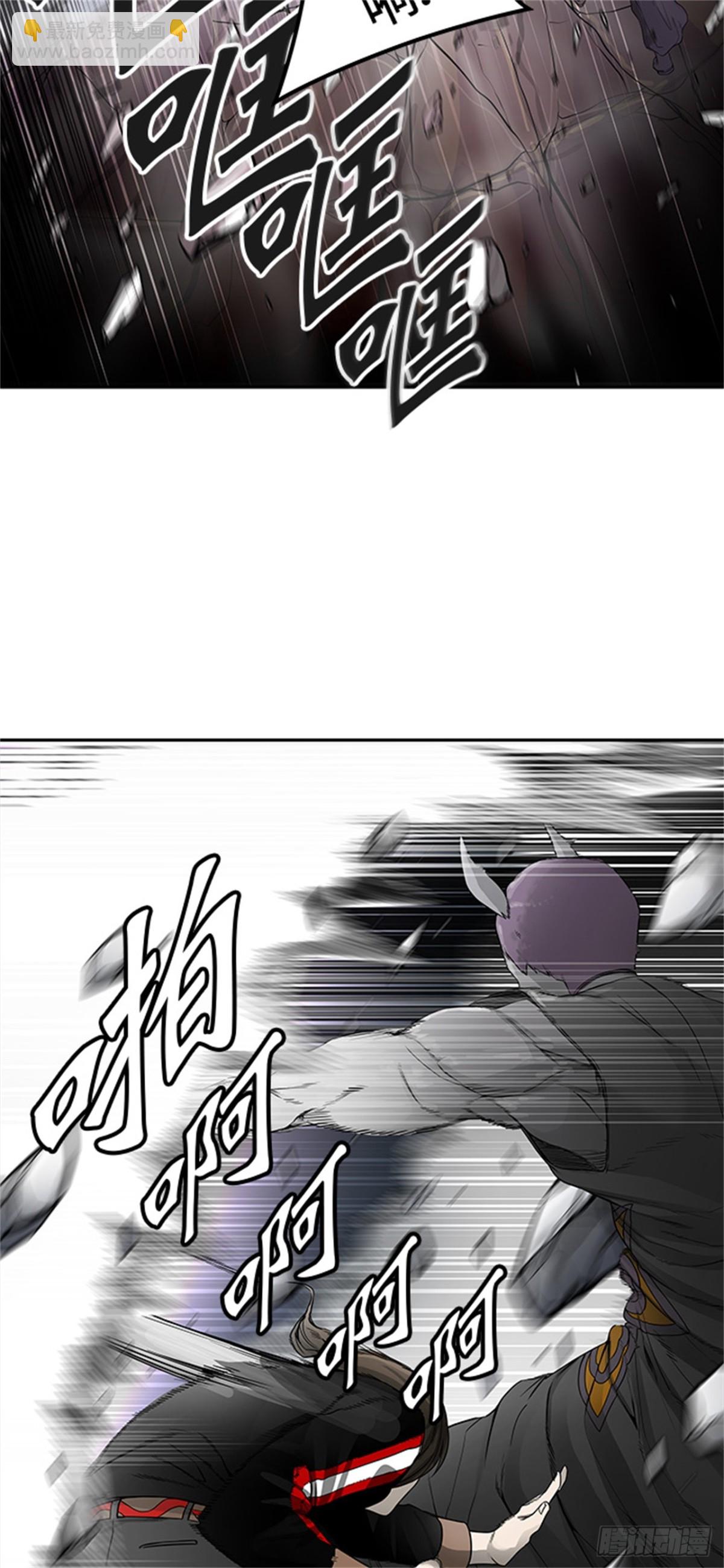 99.jpg