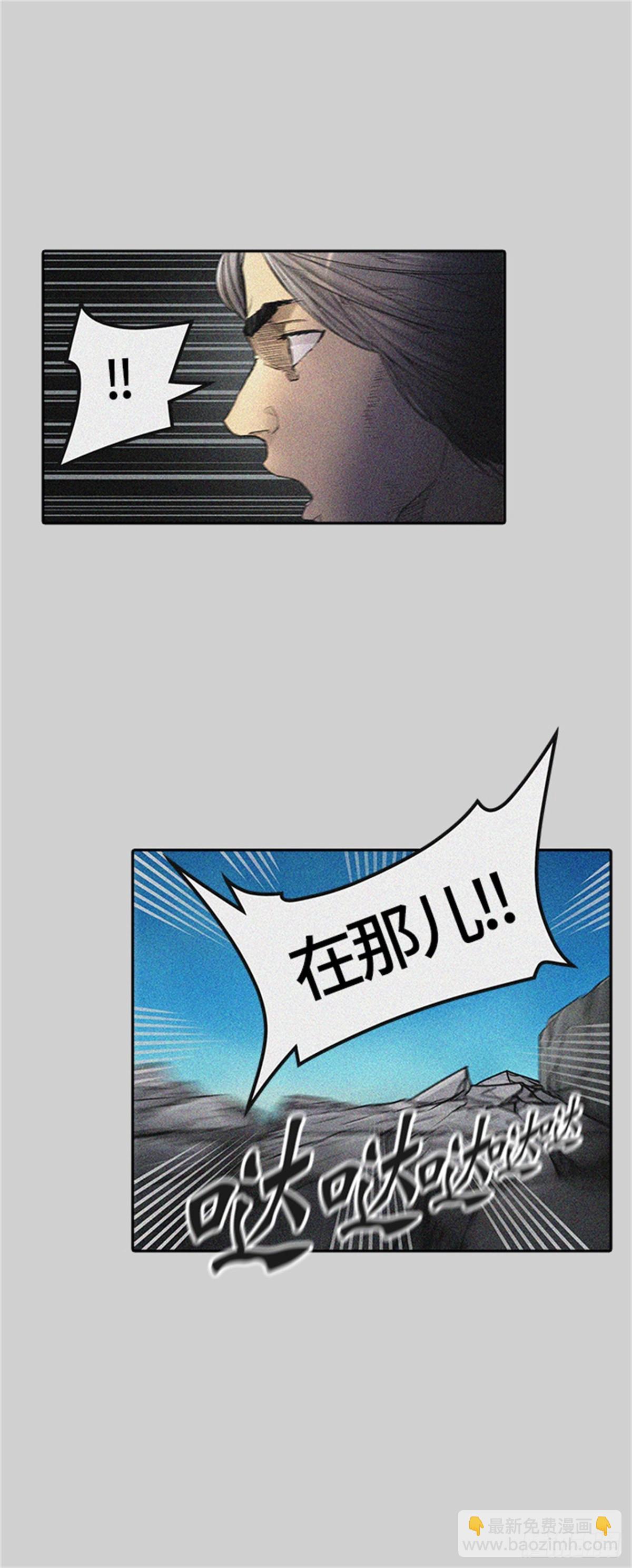 39.jpg