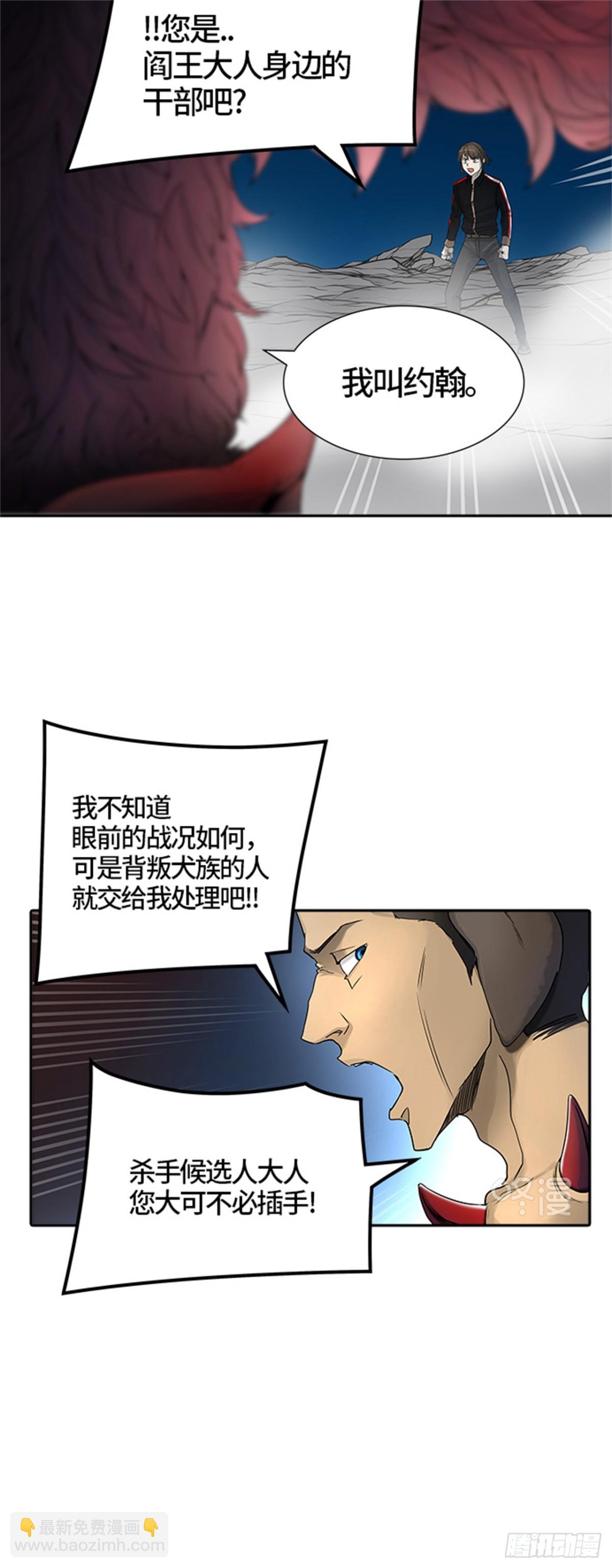 55.jpg