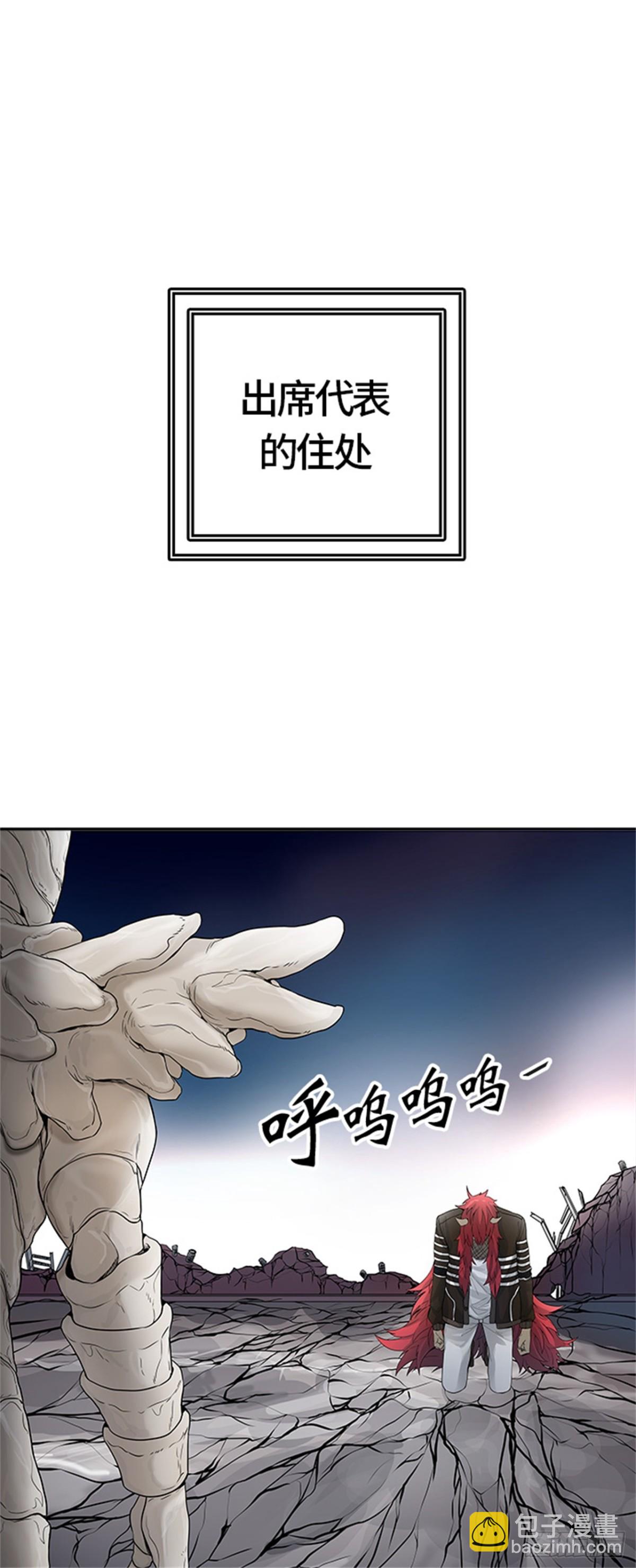 65.jpg