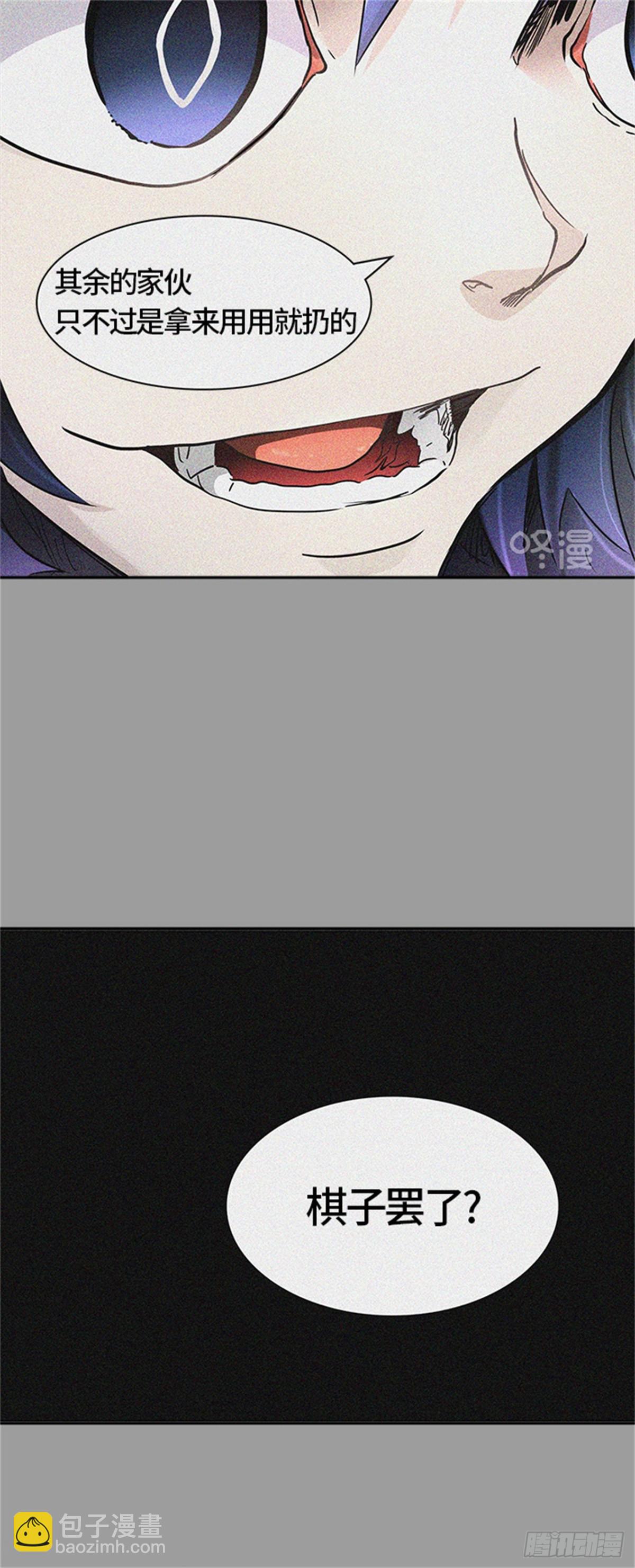 69.jpg