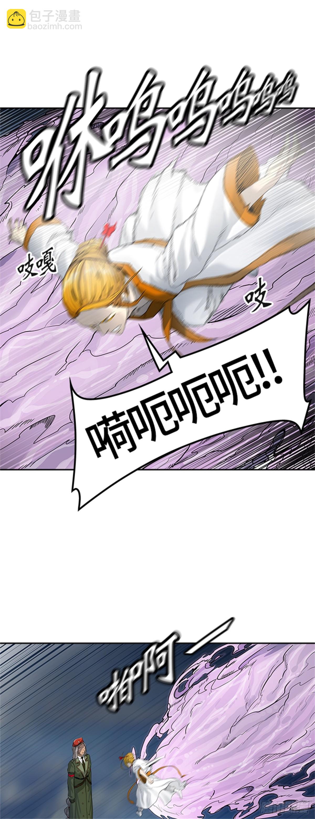 69.jpg