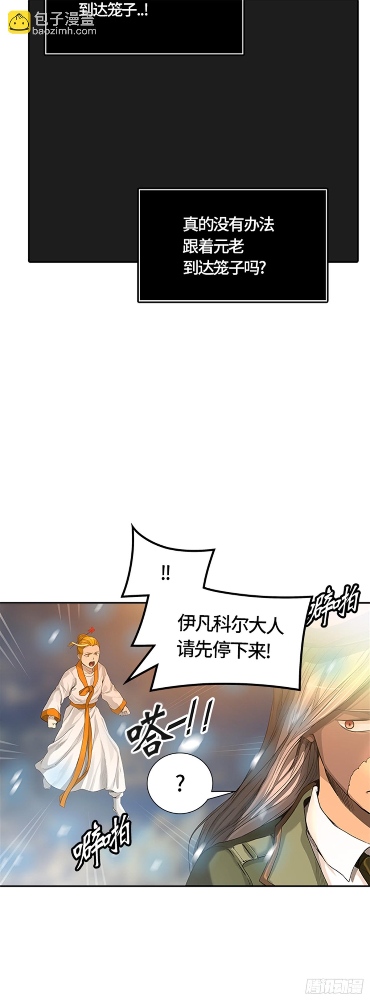 78.jpg