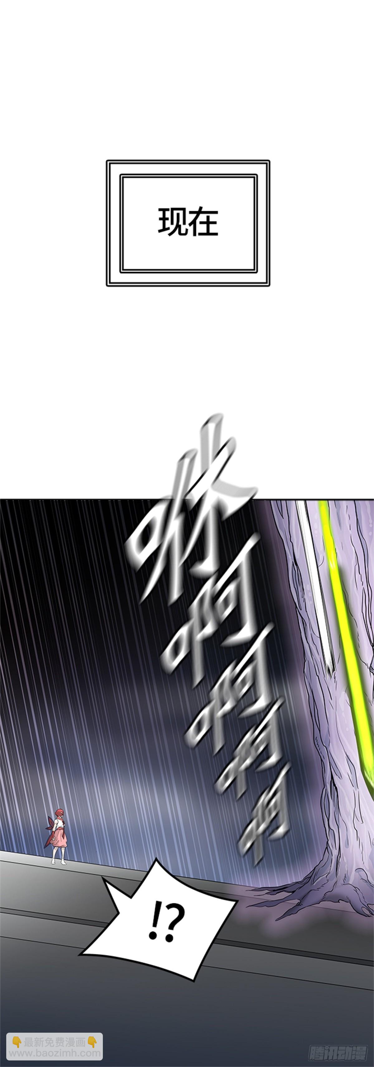 87.jpg