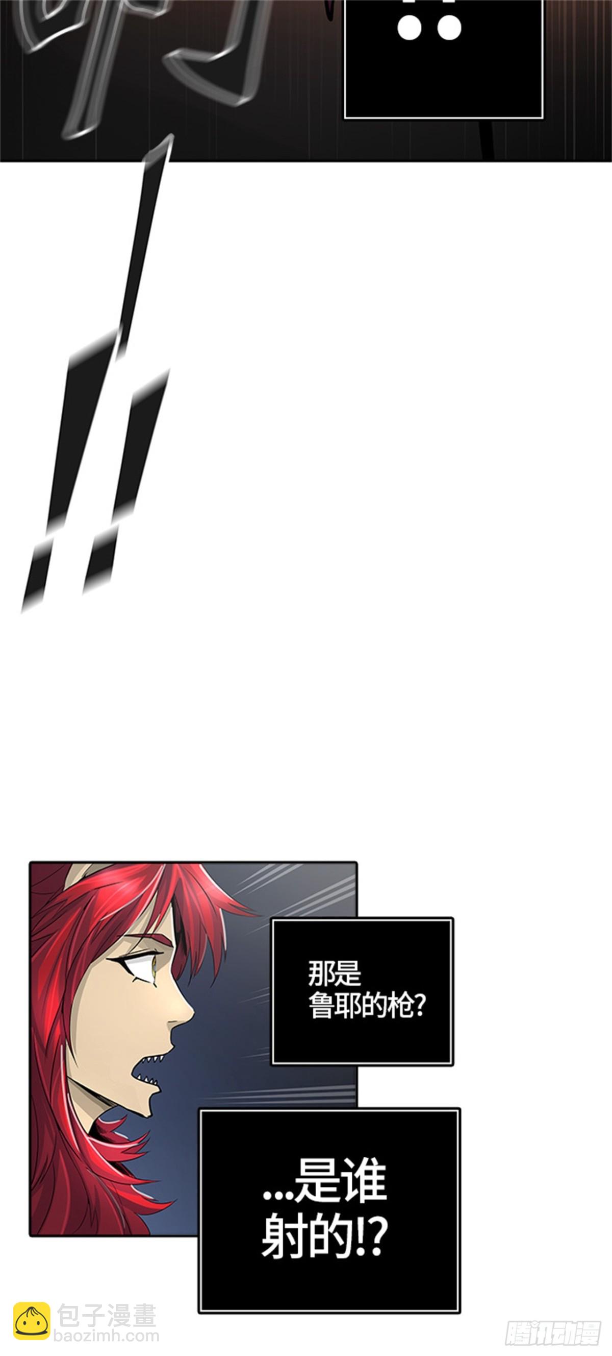 33.jpg